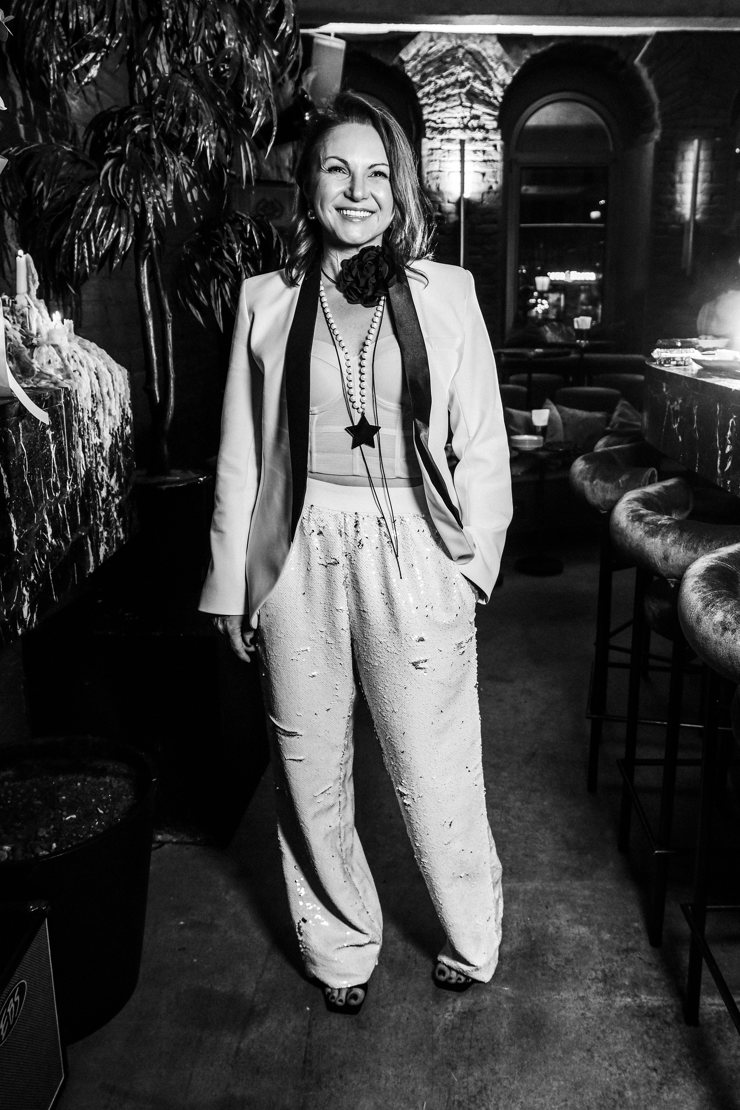 ЧБ. Фото Видео Дизайн