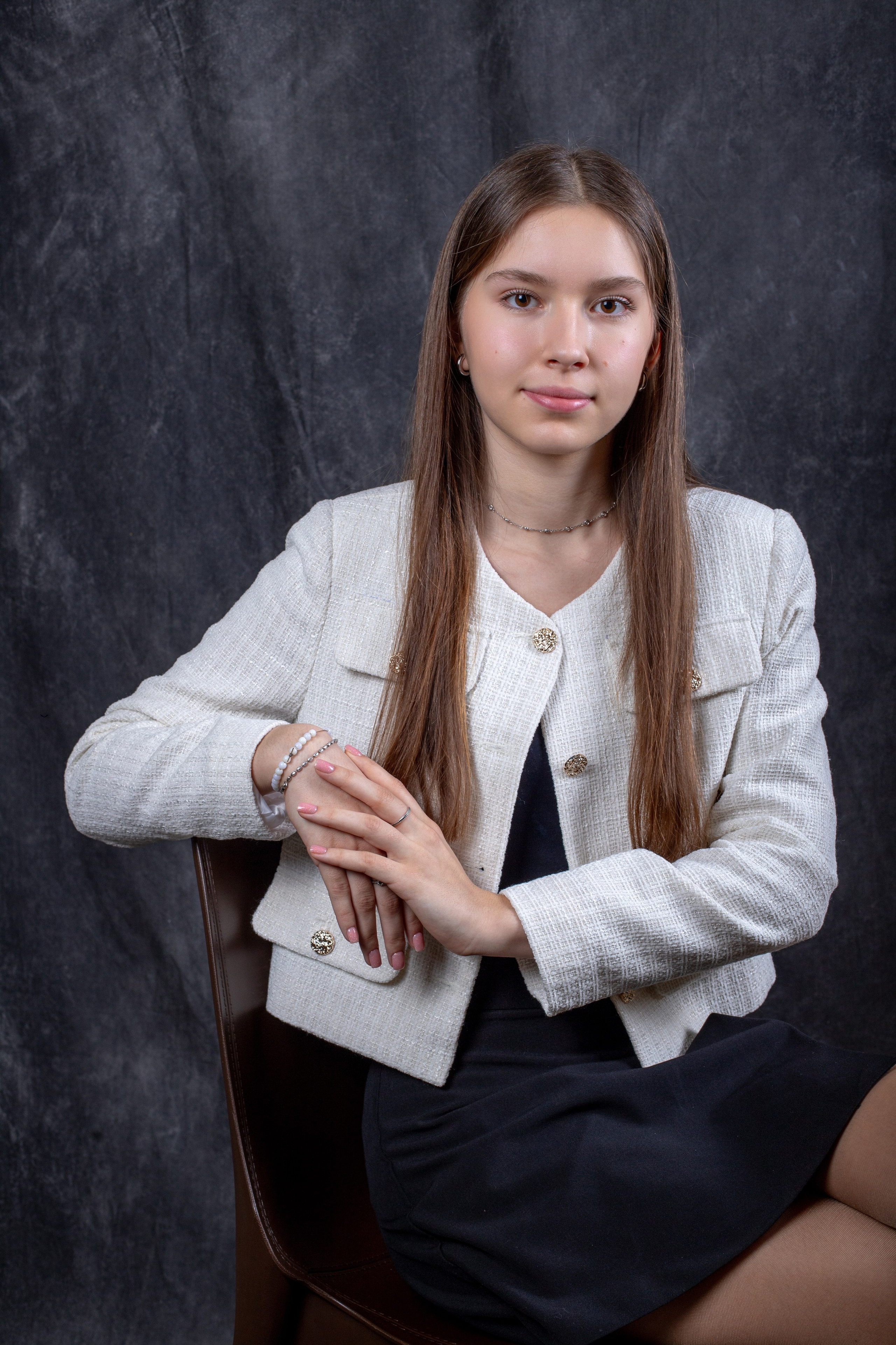 Правила фотосъёмки. Выпускной альбом в Москве и Домодедово Вышка Школьный фотограф