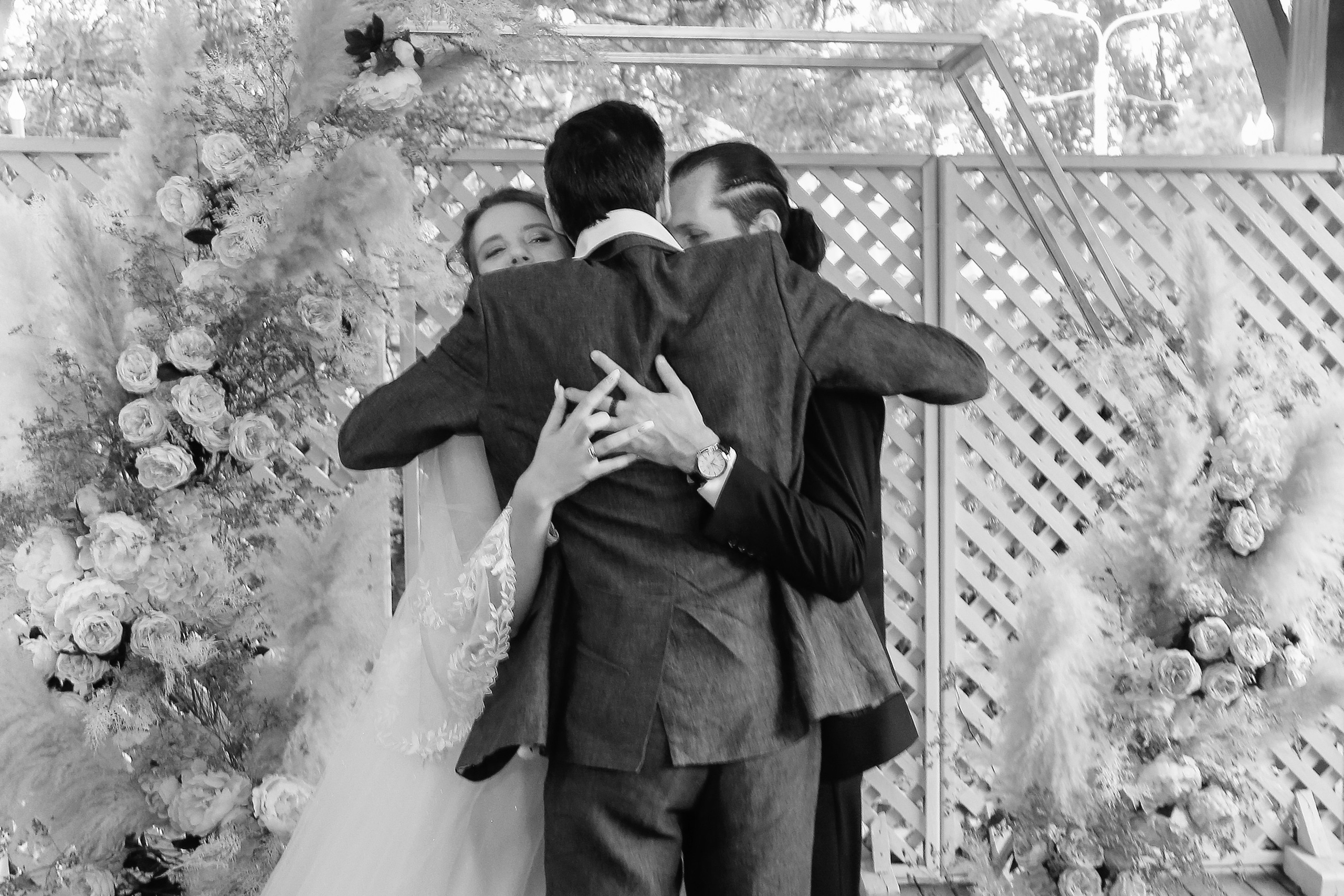 Фото-Видеосъемка любых мероприятий Москва Ростов