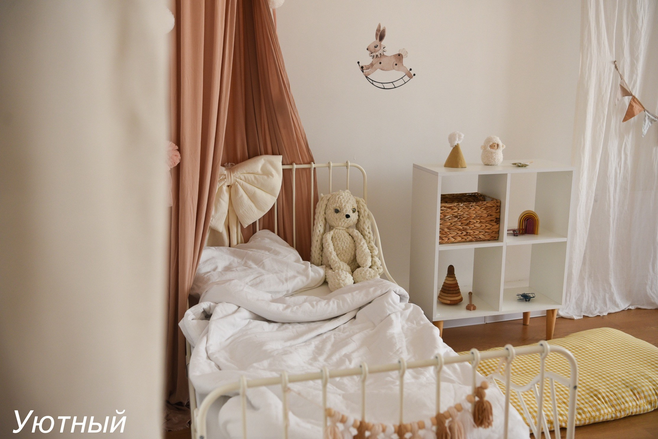 Фотостудии. Евгений Щетников Фотограф-Тюмень