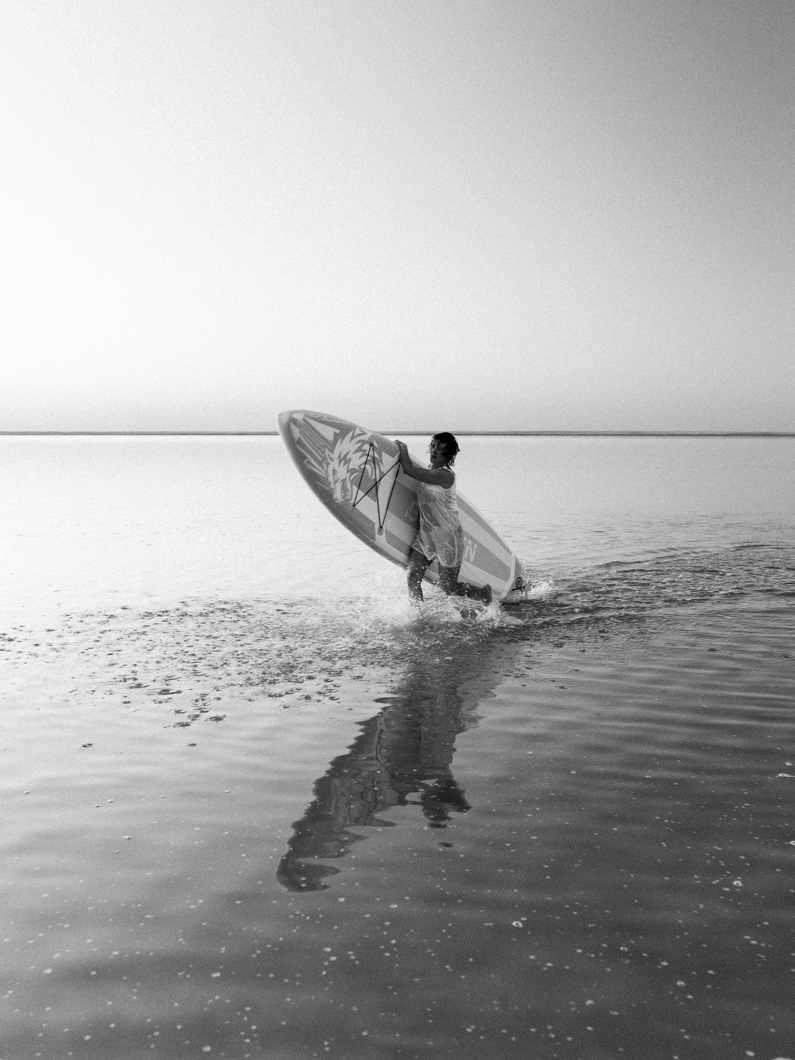 Фотограф | Киреев Семён | Москва