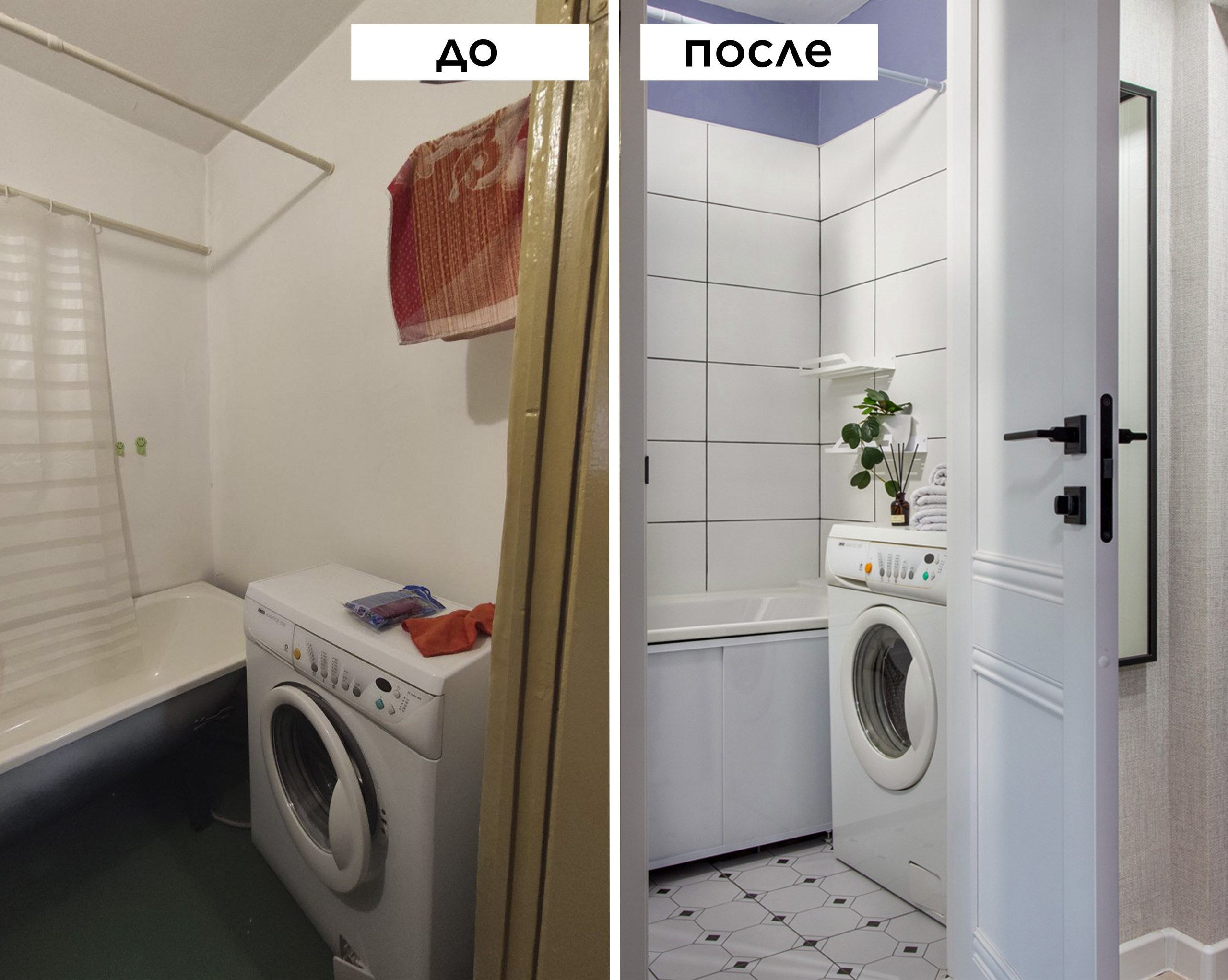 Коллонтай. Главная