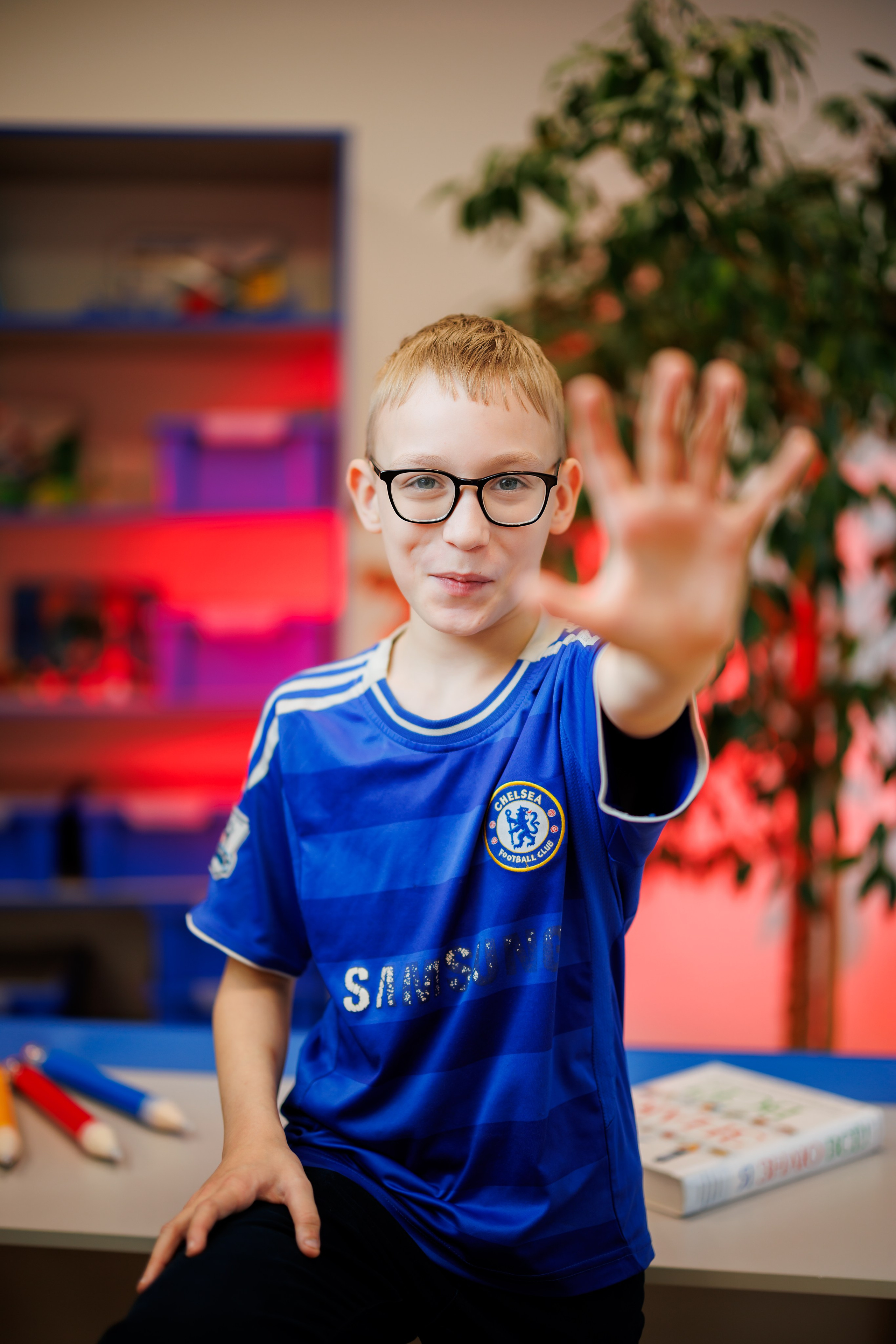 Классные выпускные альбомы в Орле и Орловской области. Фотограф на выпускной