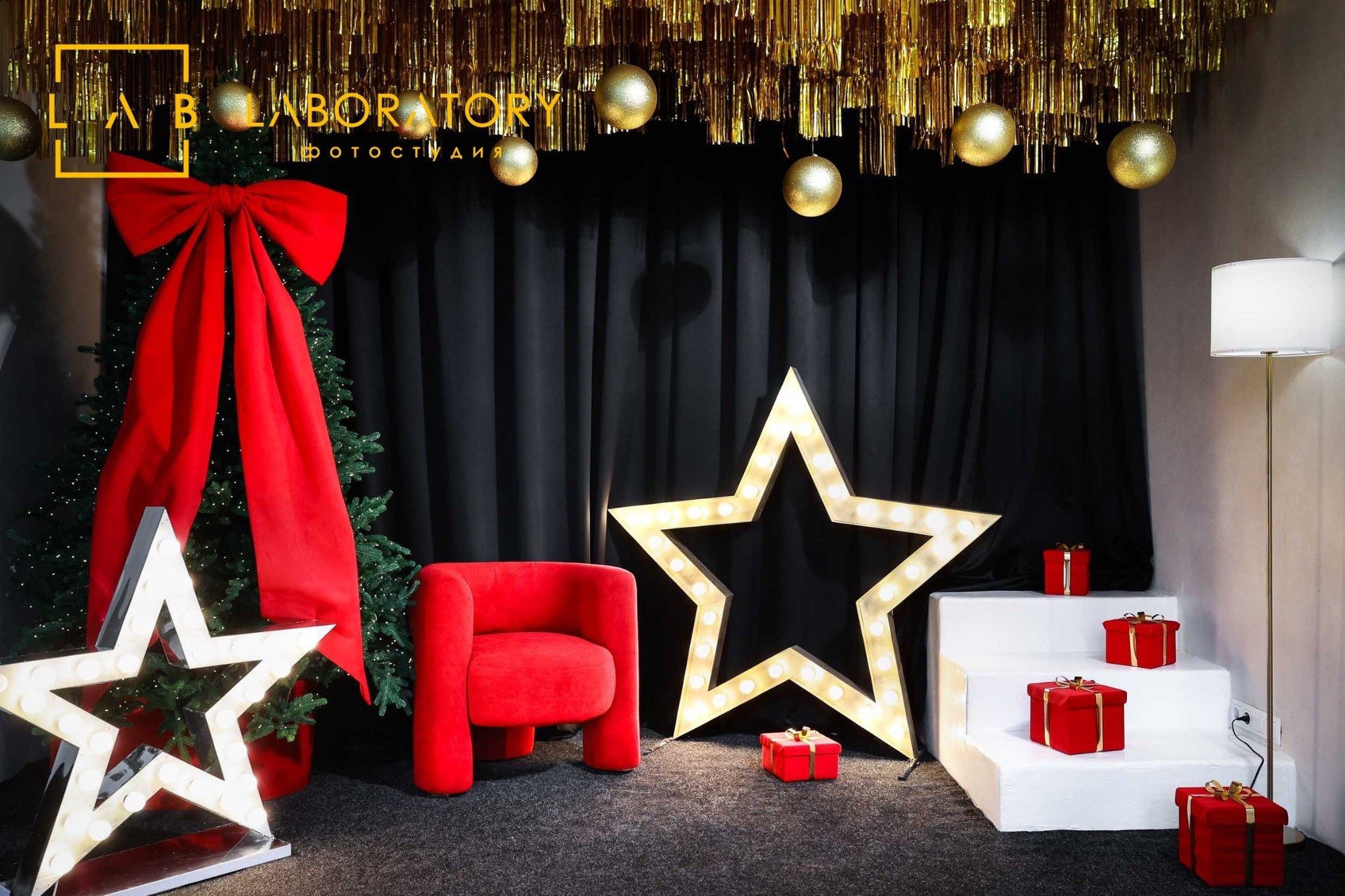 Фотограф Алена Латкина Екатерибург. Фотограф Алёна Латкина — Екатеринбург