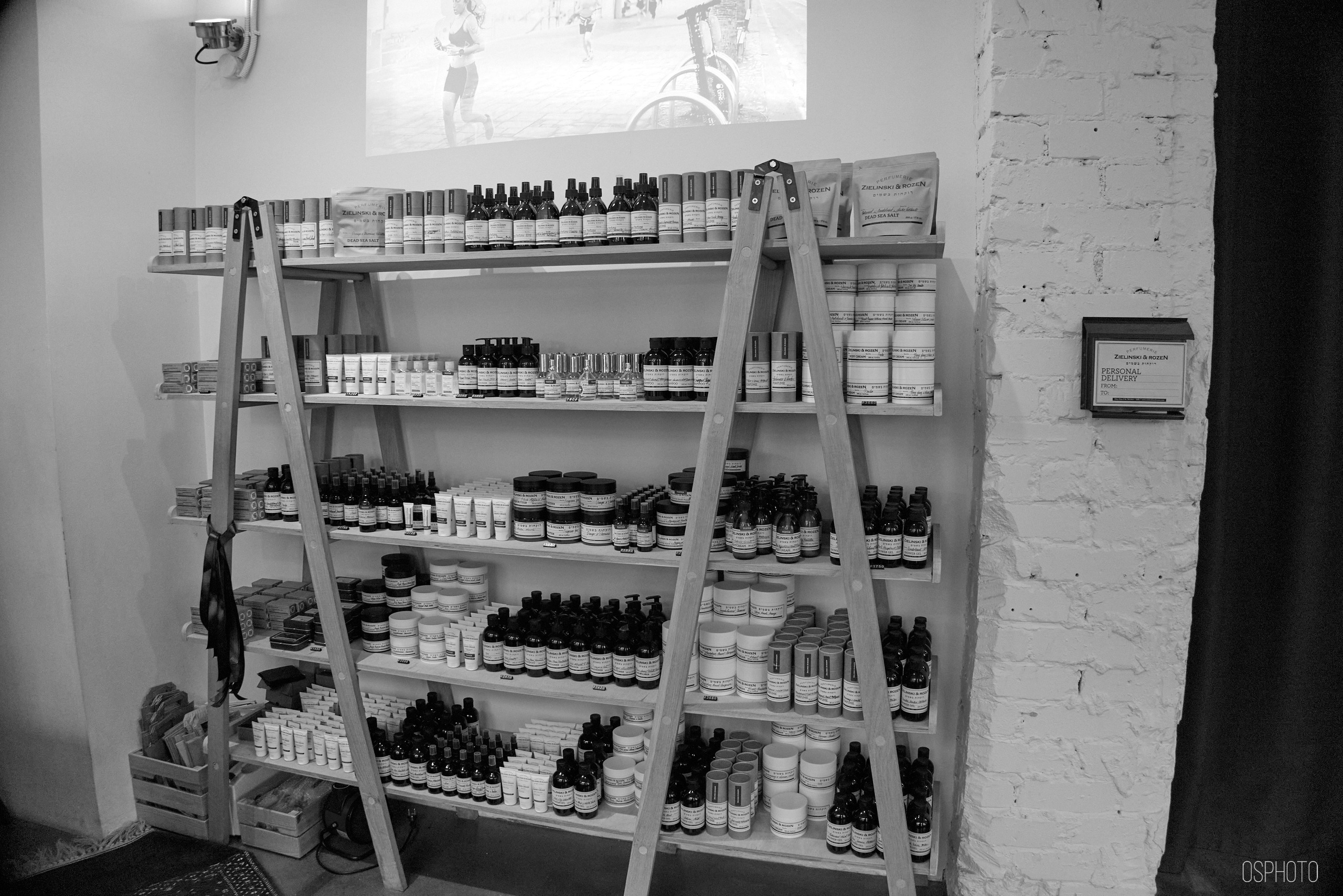 Нижний Новгород. Фотографъ Сергѣевъ. Поймать мгновеніе