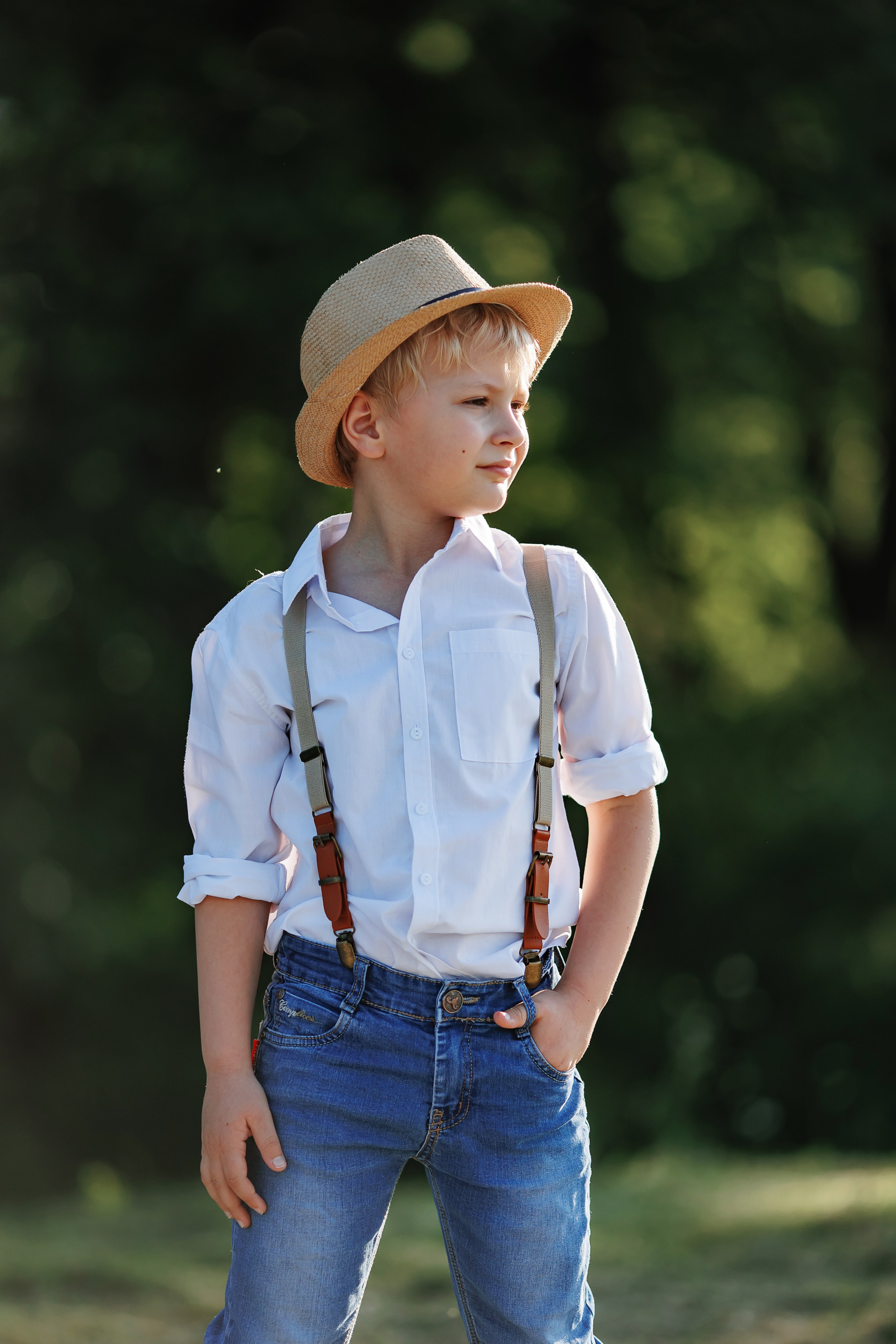 Пацанская фотопрогулка по Чистым прудам г. Лабинск. Дмитрий Шевченко свадебное фото в г. Краснодар — Армавир — Лабинск