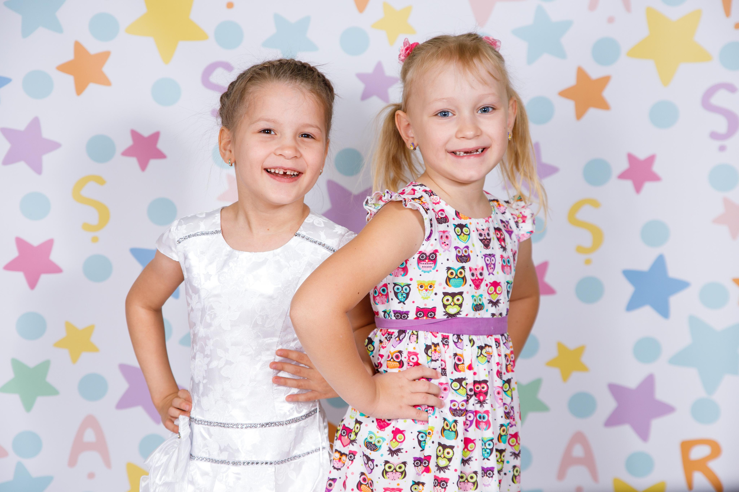 Сад Супер. Выпускные альбомы Красноярск