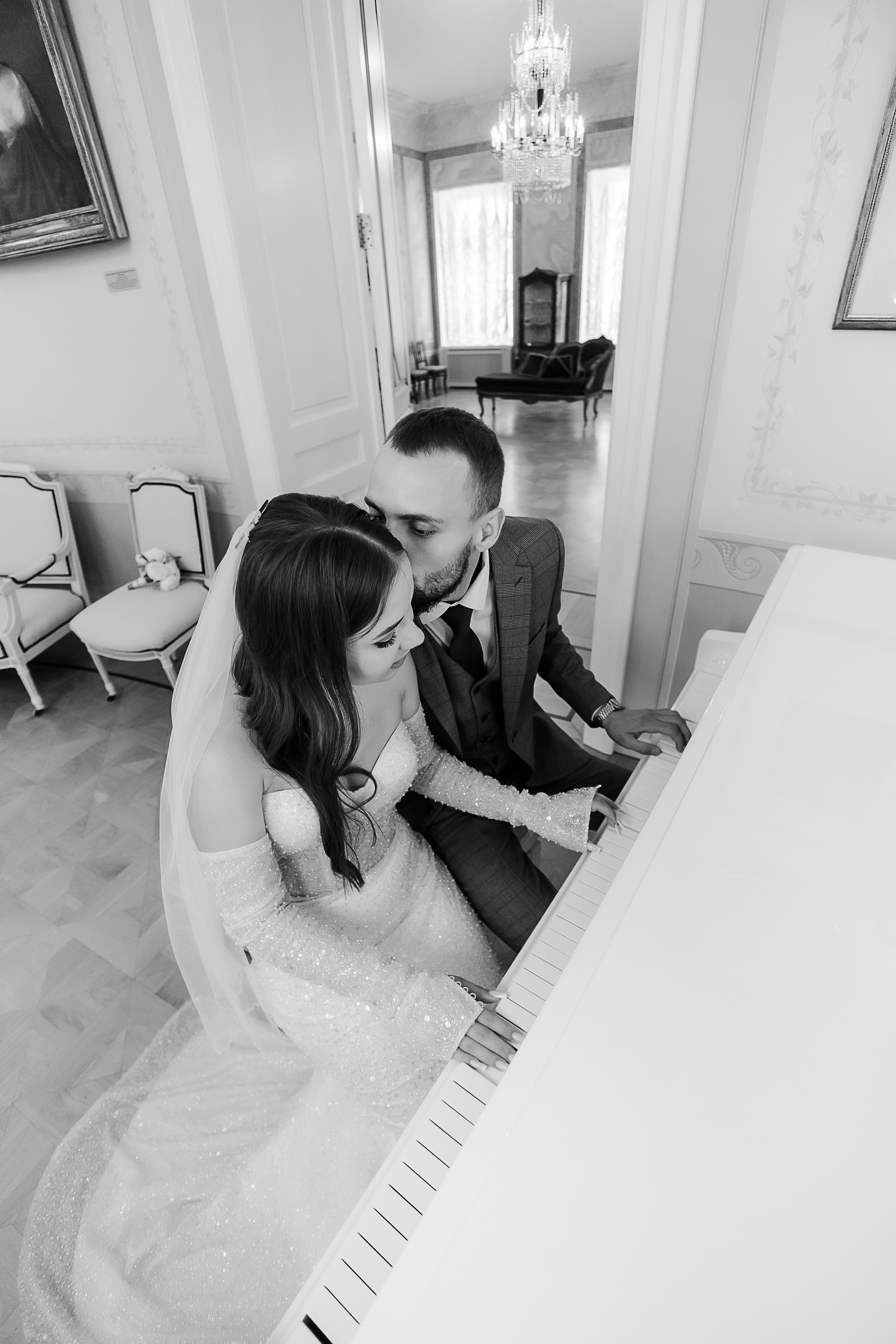 Фотограф на свадьбу в Твери и Тверской области. Свадебный и семейный фотограф в Твери и Тверской области