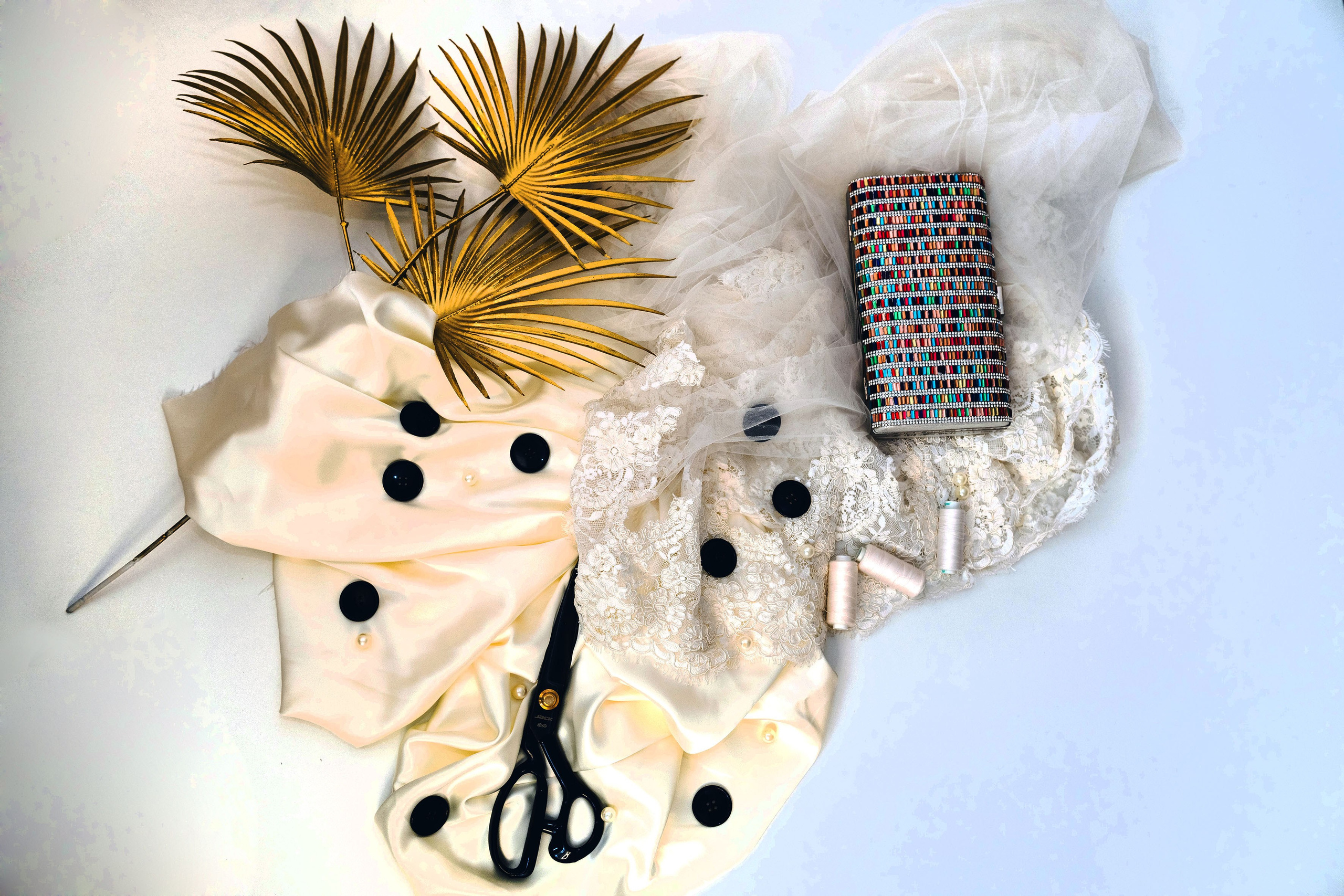 Анастасия. Мир вокруг меня