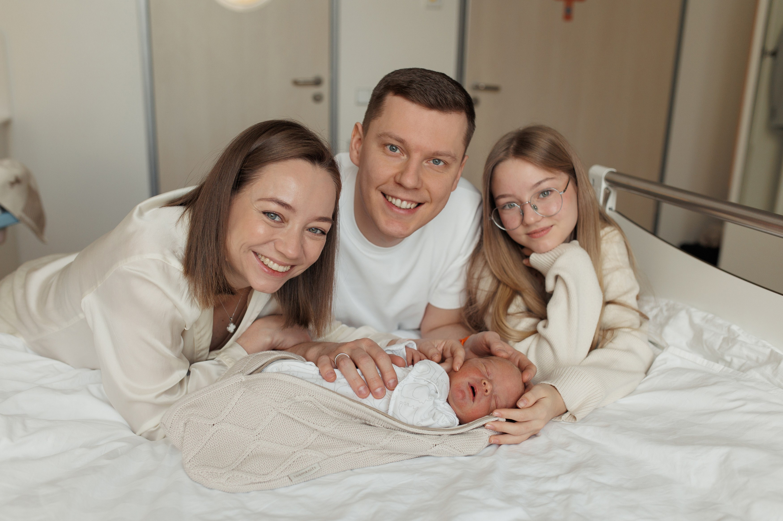 Фотограф на выписку. Фотограф новорожденных Екатеринбург