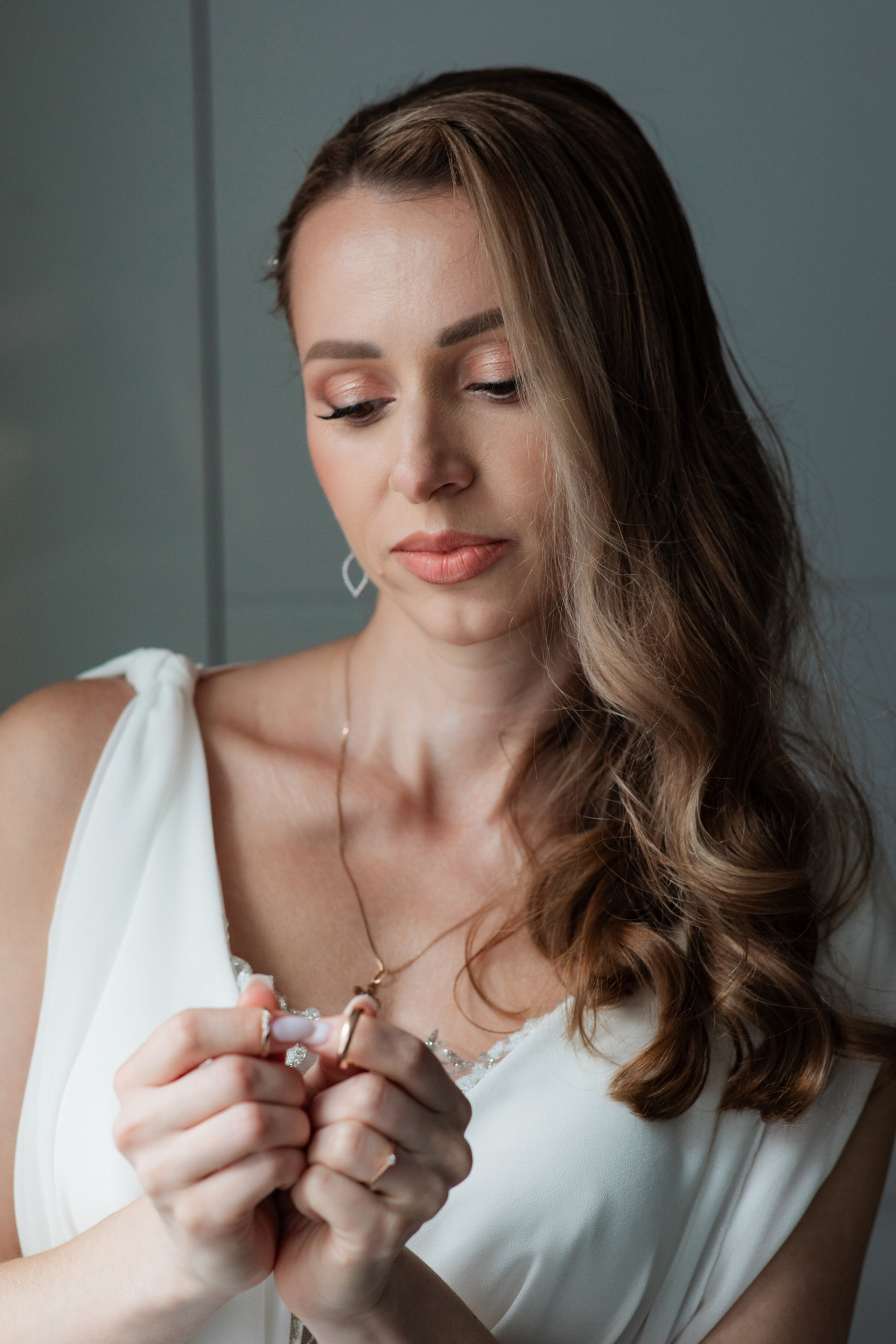 фотограф Подольск