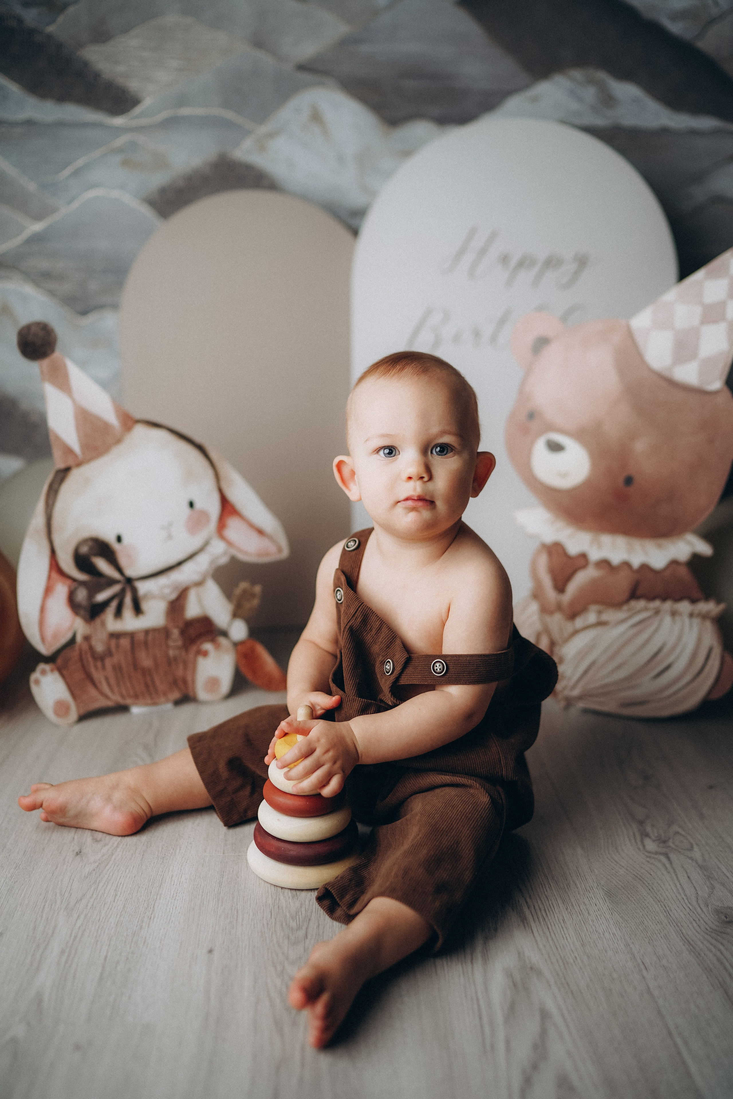 Фотосессии малышей на годик в Москве у Вас дома 💖. Фотосессия новорожденных в Москве — newborn фотограф Елена Виниченко