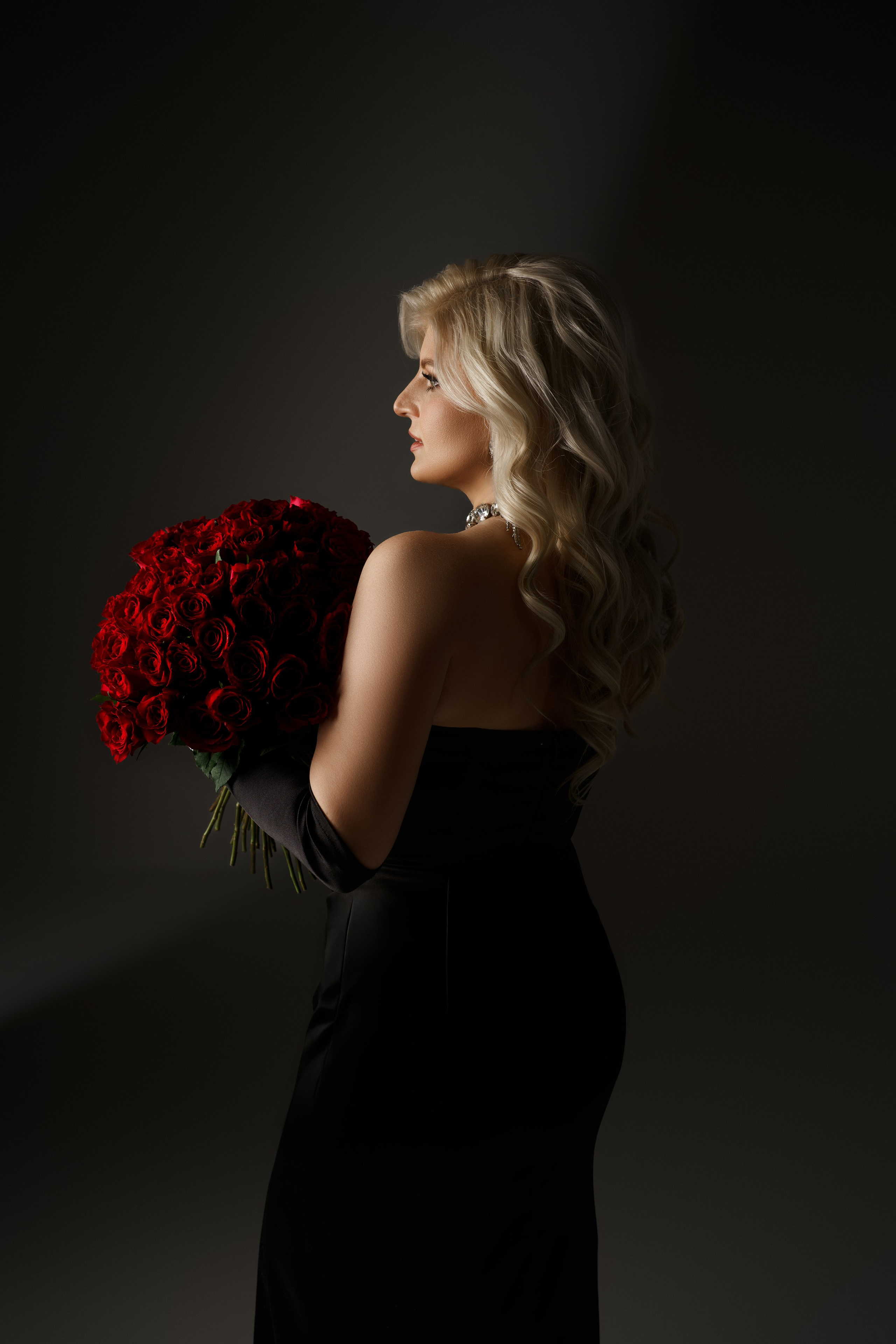 Фотограф Воронеж Олеся Султанова