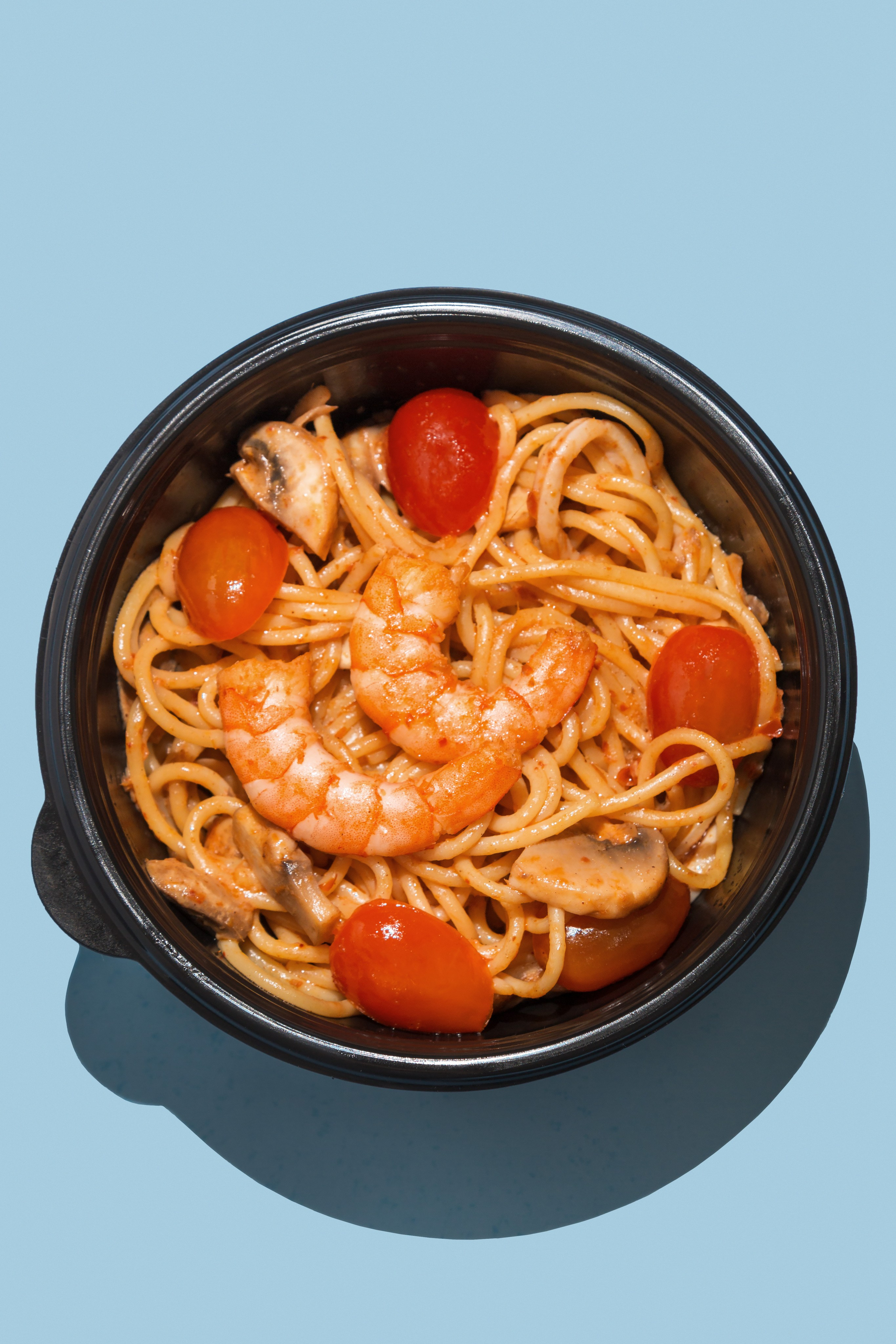 Съемка пиццы для соц.сетей | Фуд фотограф Воронеж