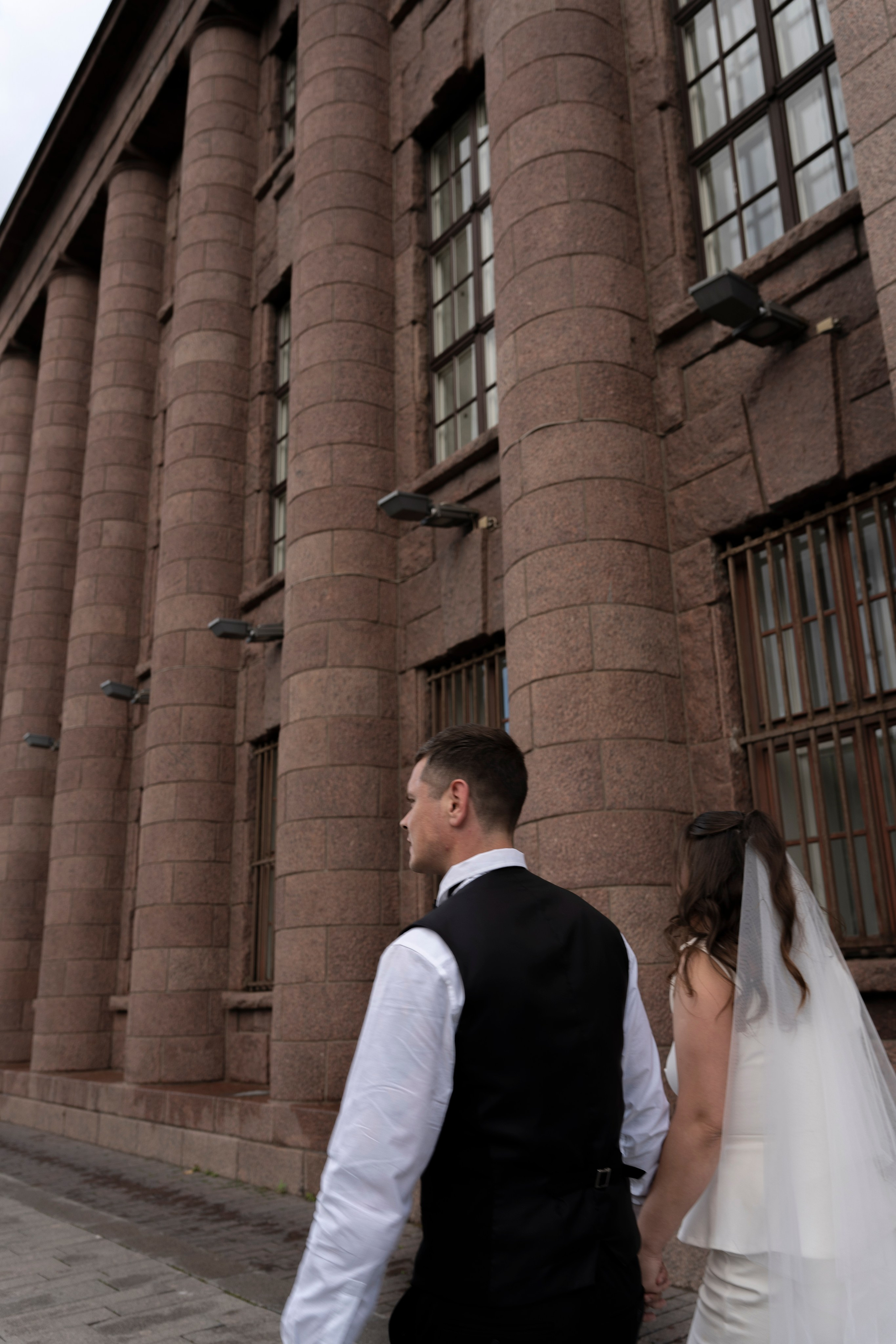 Алина+Андрей. Главная