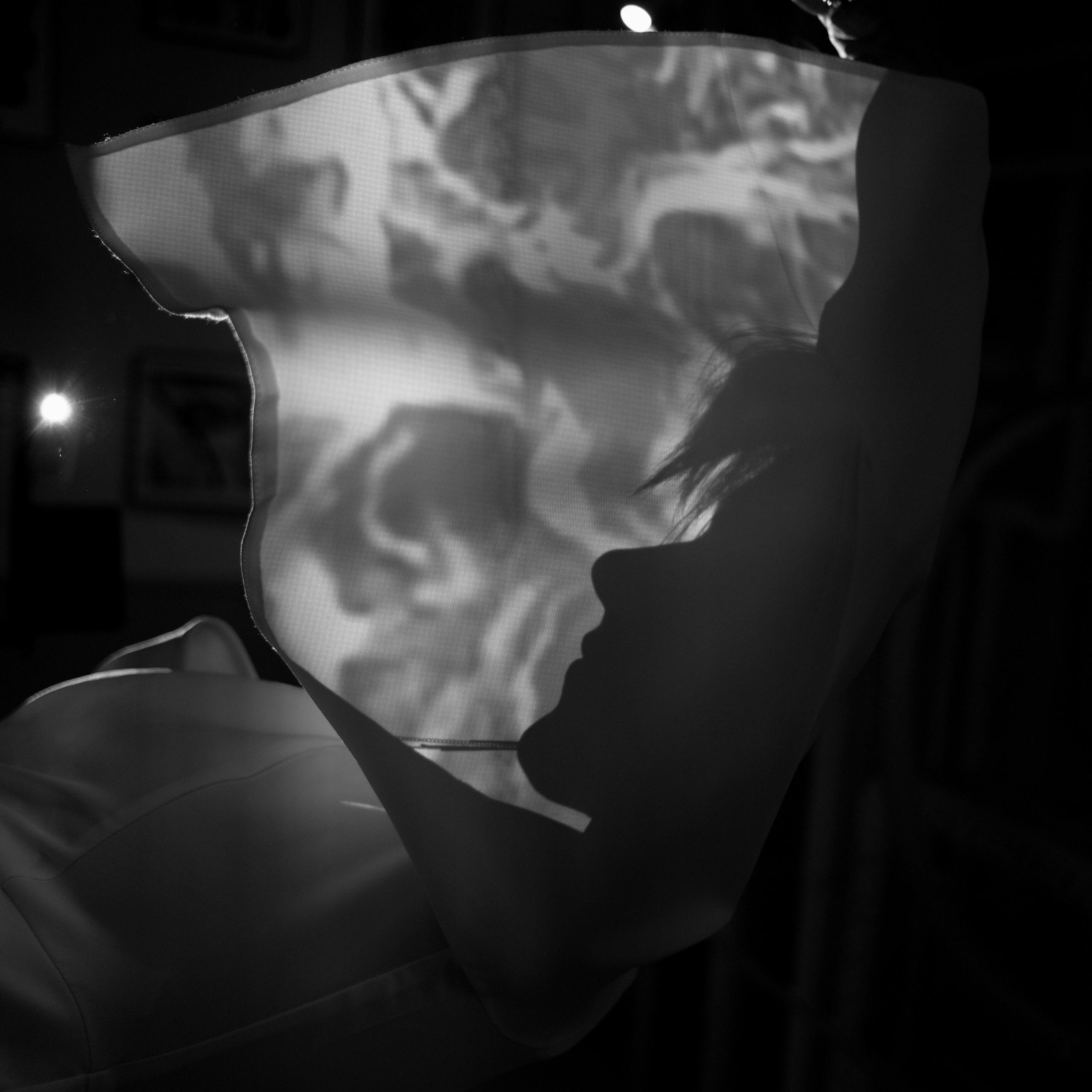 Ростов-на-Дону 22.03-06.04.2025. Фотострелка