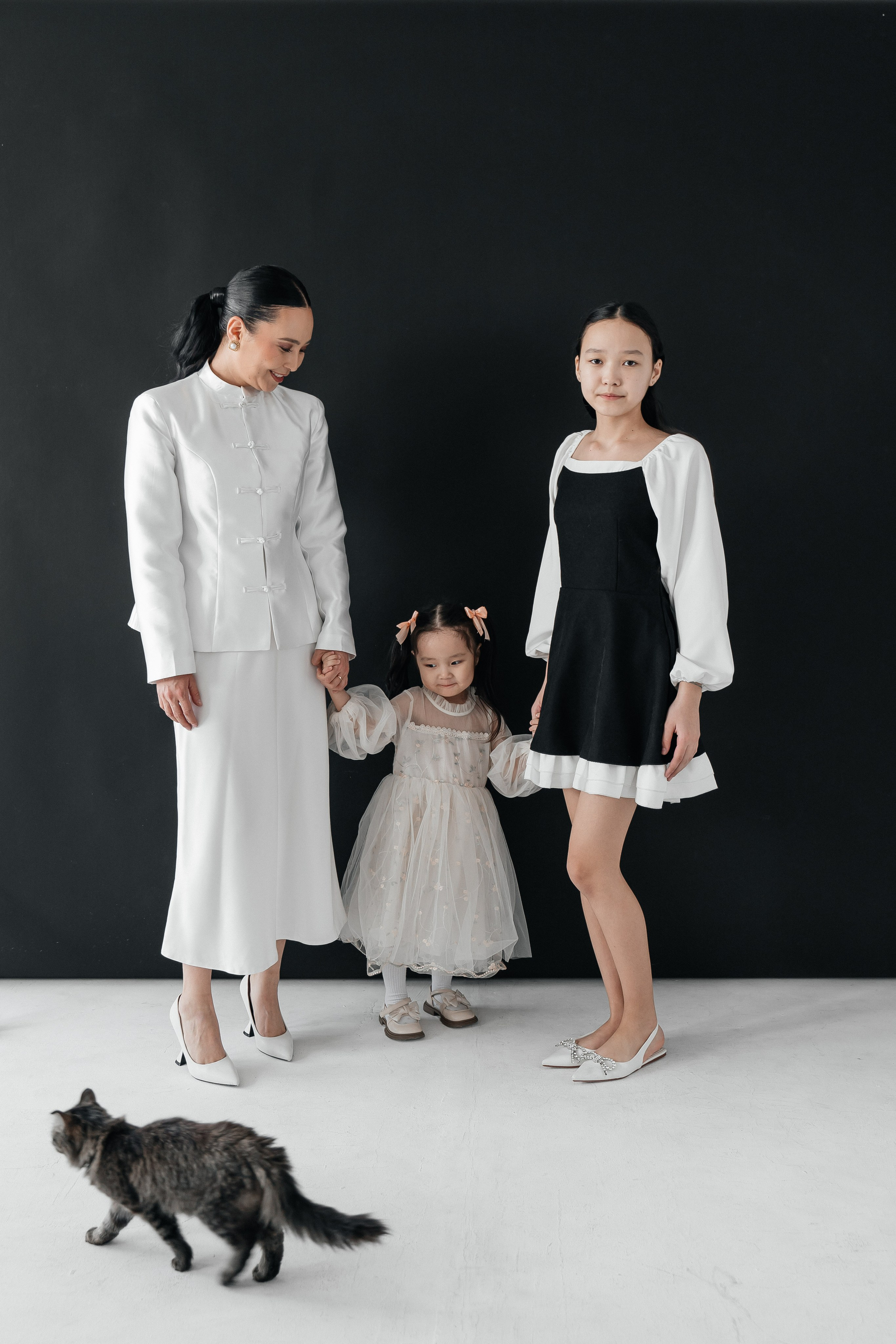 Фотограф в кызыле фотосъемка в кызыле фотосъемка фотограф Людмила Тагва yurtkyzyl юрткызыл индивидуальные фотосессии свадебная съемка. Фото и видеосъемка в Кызыле, аэросъемка в Кызыле свадебный фотограф и видеограф в Кызыле свадебная съемка в Кызыле Yurtkyzyl yurtkyzyl