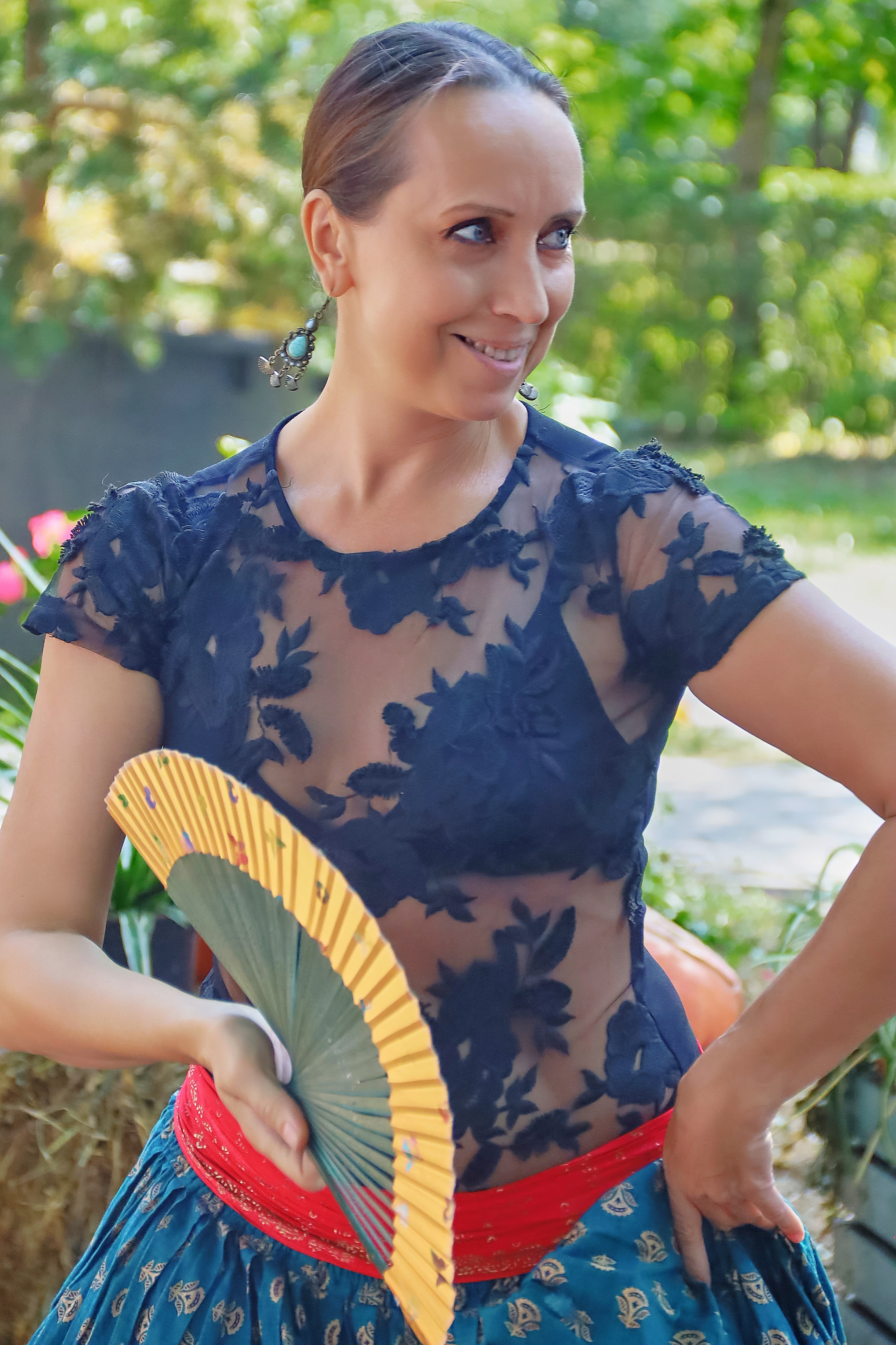 Международный эстафетный фестиваль PRОWOMENFEST 2024. Фотограф в Смоленске Ася Польшина