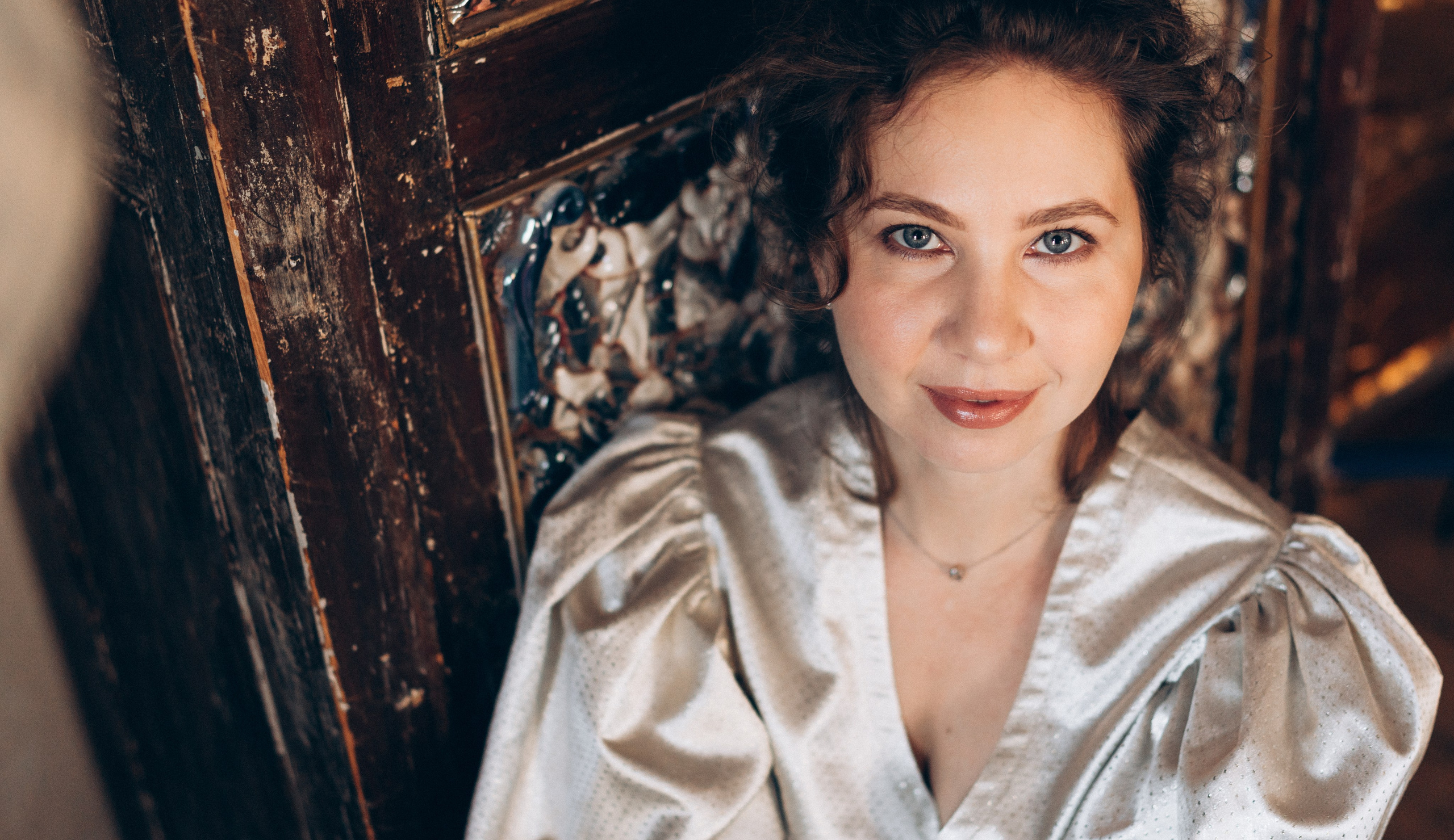 Галина. Семейный, ньюборн фотограф, фотограф на роды в Москве, Виктория Тюльдюкова