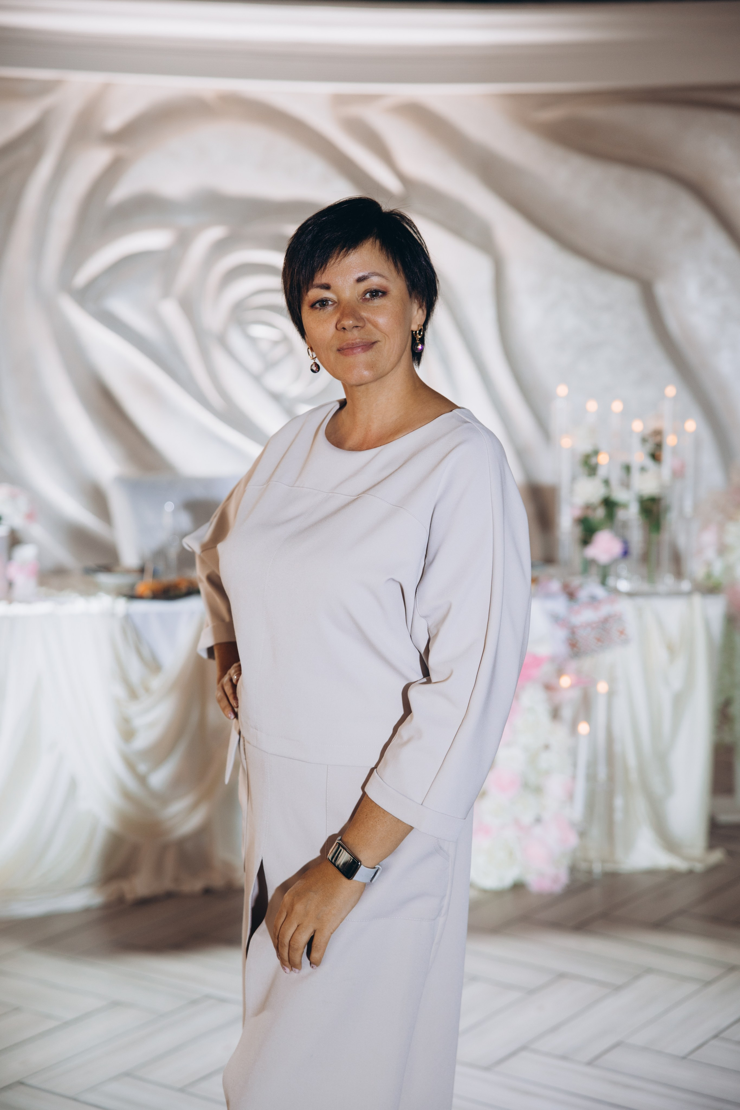 Роман и Полина. Свадебный, семейный фотограф в Иркутске Светлана Макаричева