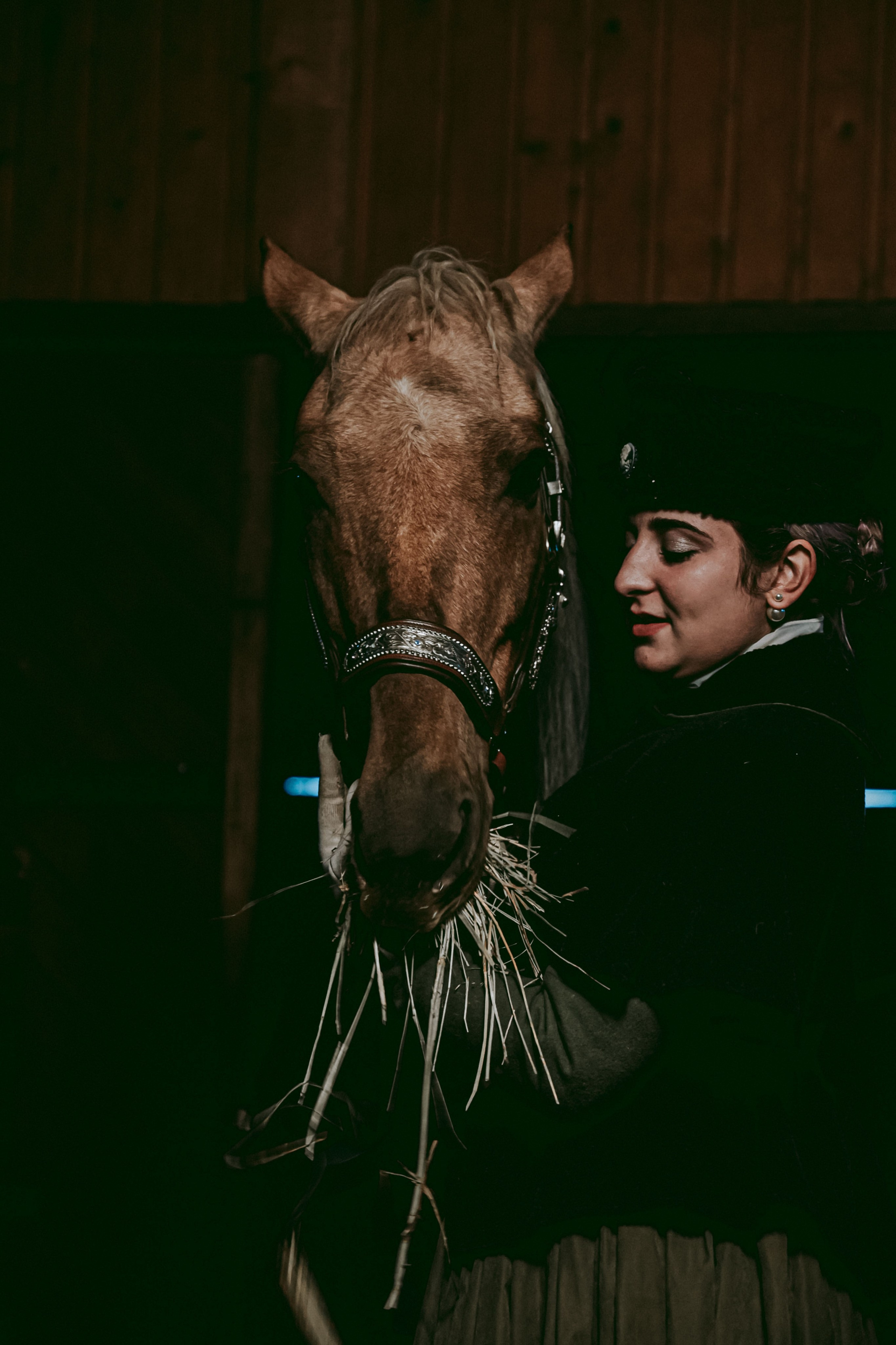 Фотограф Жуковский, фотоуслуги в жуковском , Фотосессии, студийная съёмка, студийный портрет, студийный фотограф, детский фотограф, уличная фотопрогулка, репортажная съёмка, съёмки для маркетплейс, свадебный фотограф, свадебная фотосессия, церковная съёмка, церковный фотограф, съёмка крещения, фотограф на крестины, съёмка венчания, фотосессия беременности , фотограф на выписку из род. дома, фотограф в школу, фотограф в детский сад, арт фотограф, предметная съёмка, предметный фотограф, фотограф на день рождения, фотограф на детский праздник, осенняя фотосессия, деловая фотосессия, портфолио, бьюти фотограф, фотограф автотранспорта, съёмка недвижимости, пейзажная съёмка, коммерческий фотограф, новогодняя фотосессия, эмоциональный портрет, фуд фотограф, фотограф анималист, уличный фотограф, домашняя фотосессия, косплей, модели, ню, пейзажный фотограф, фотосъёмка архитектуры, ретушь, обработка фотографий, фотосъёмка новорожденных Фотограф Татьяна Марсуверских