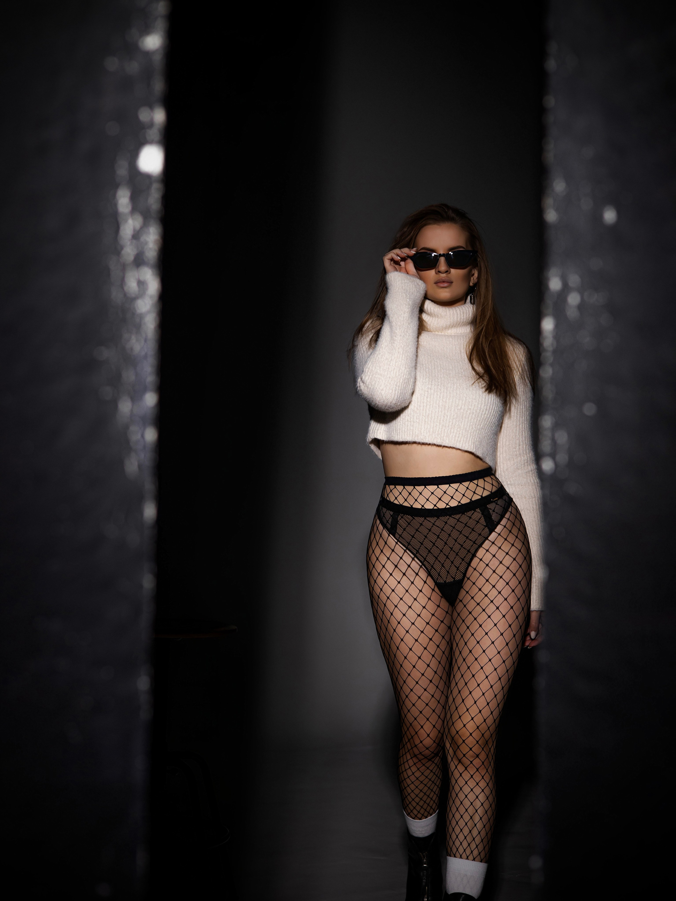 Юлия, ваш фотограф в Ростове-на-Дону