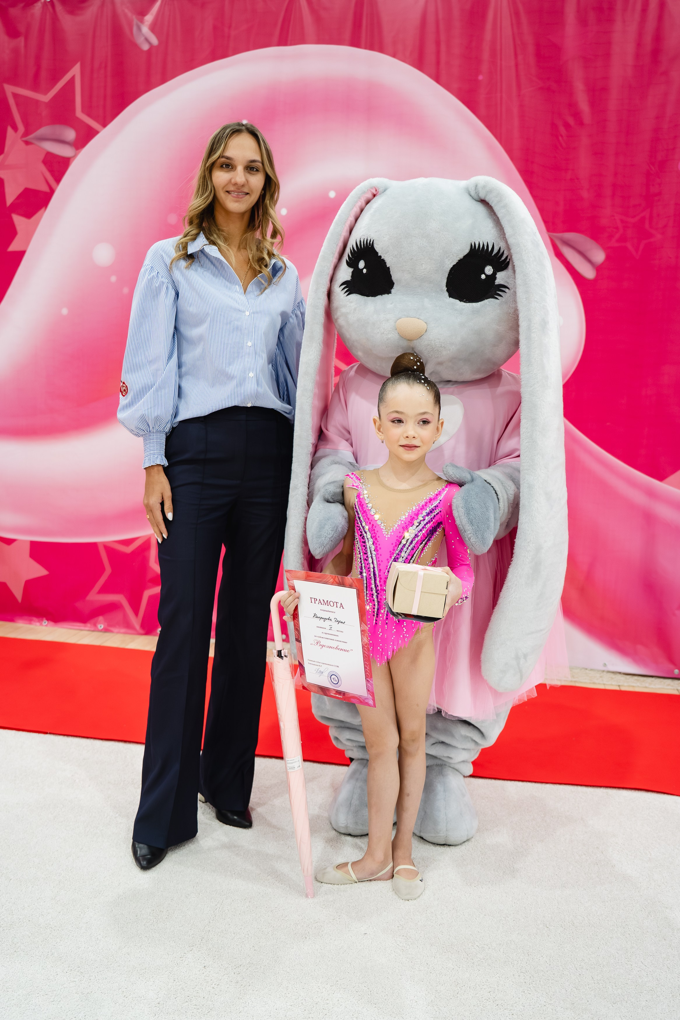 Вдохновение. Воробьева Ксения — Спортивный и танцевальный фотограф Новосибирск