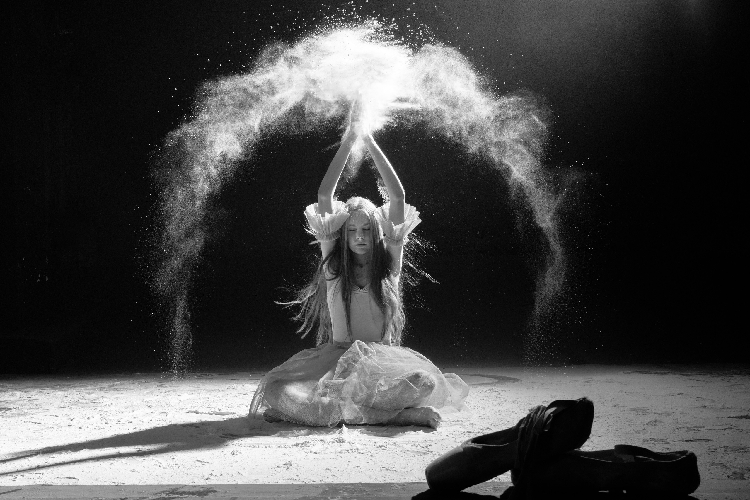 б\н 2022г. без фотошопа md: Кира Артамонова ma: Slava Models