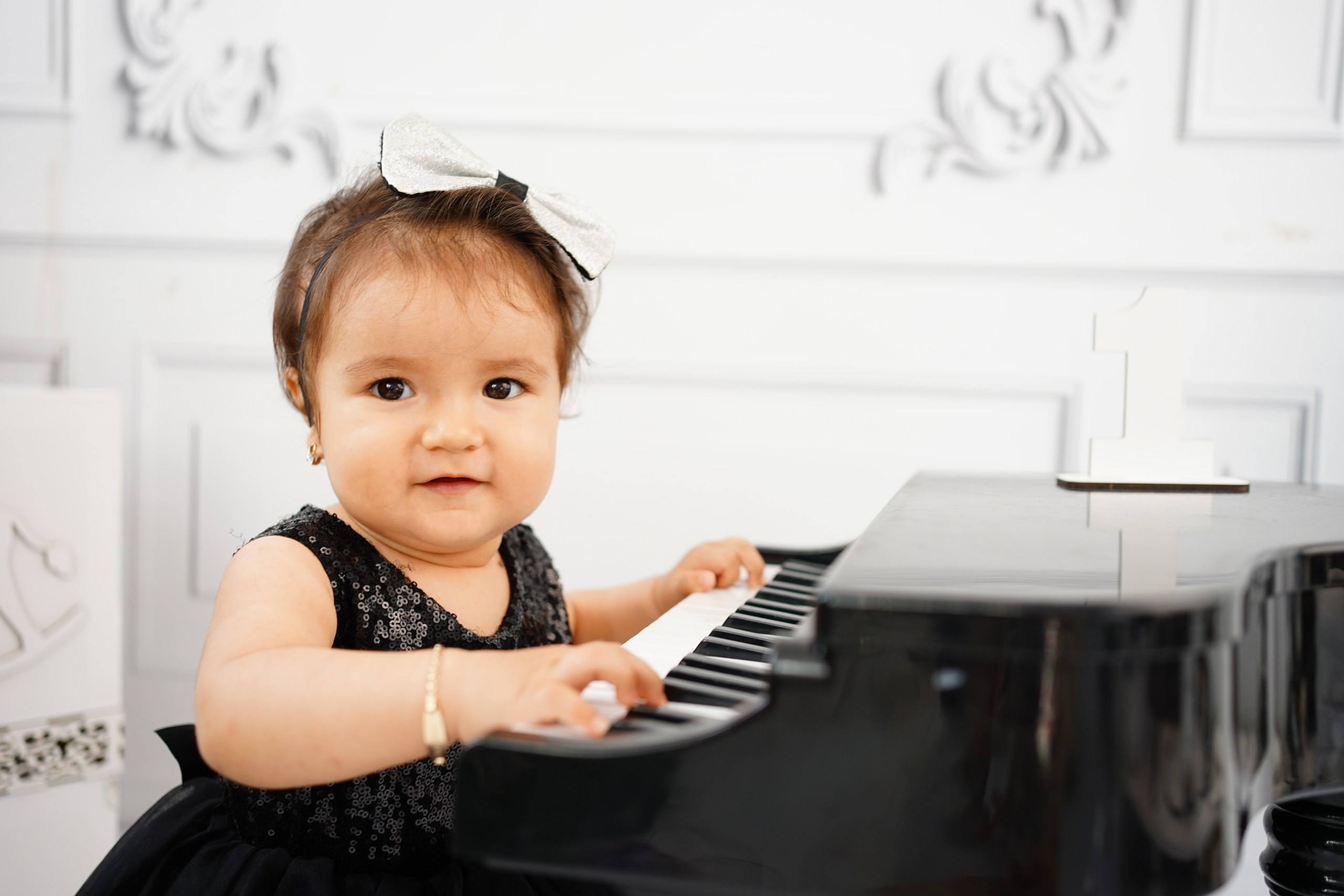 Фотоссесия на Годик для Девочки. Детская Фотостудия ГОДОВАСИКИ в Санкт-Петербурге фотосесия на годик