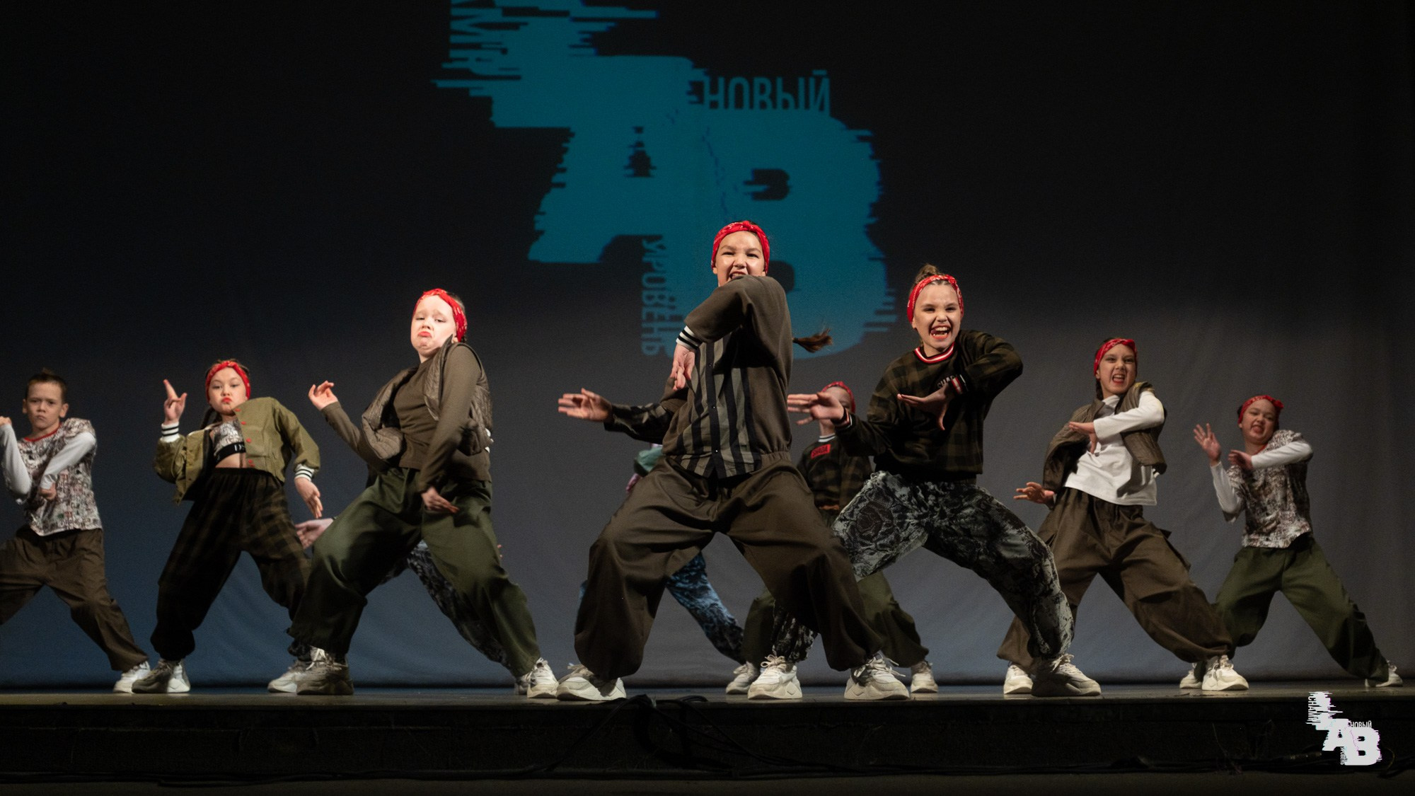 Всероссийский чемпионат «LAB CHAMP 2024 level 4». Репортажный фотограф в Казани Павел Серпокрылов