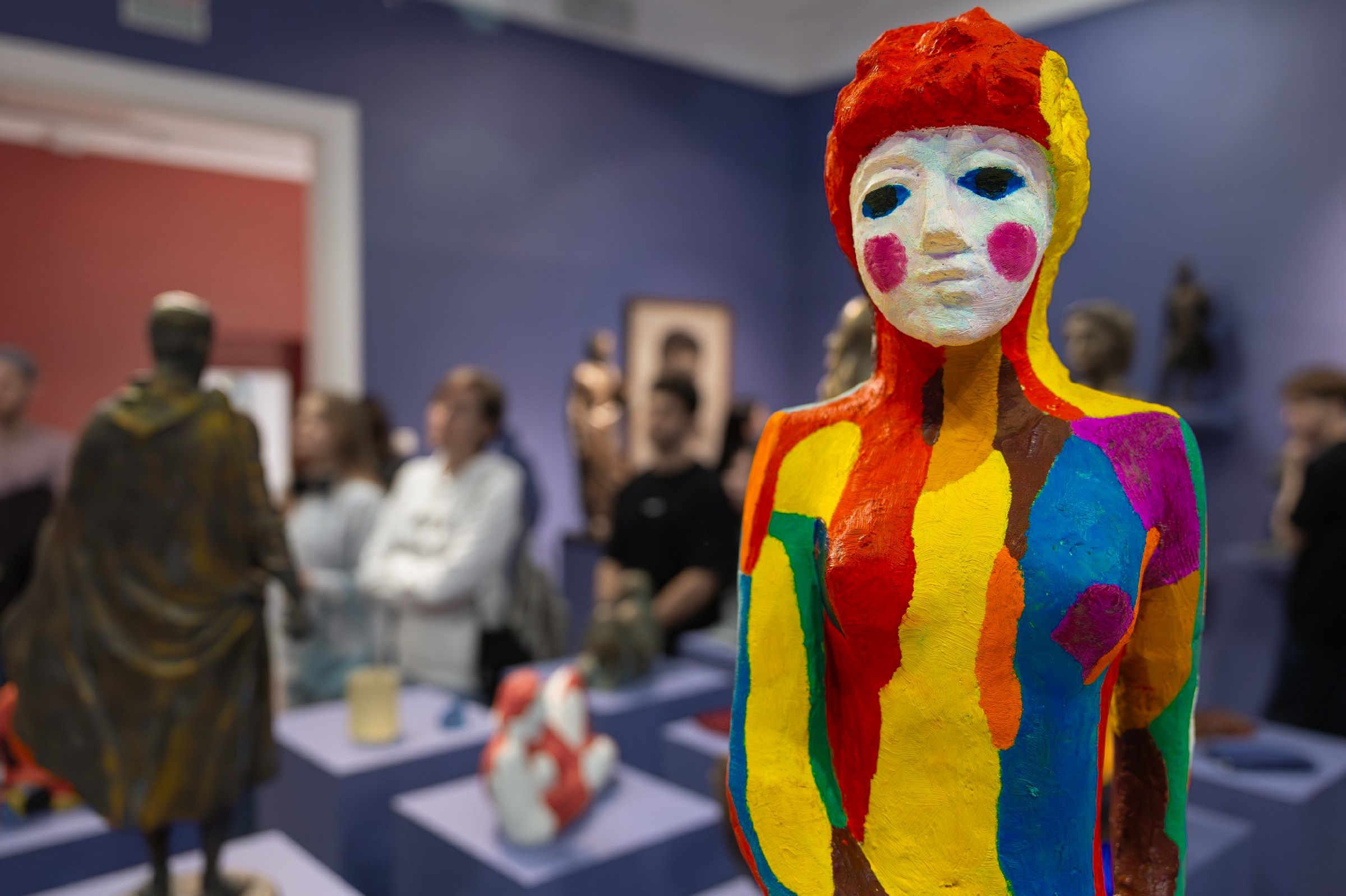 Кирилл Фотограф