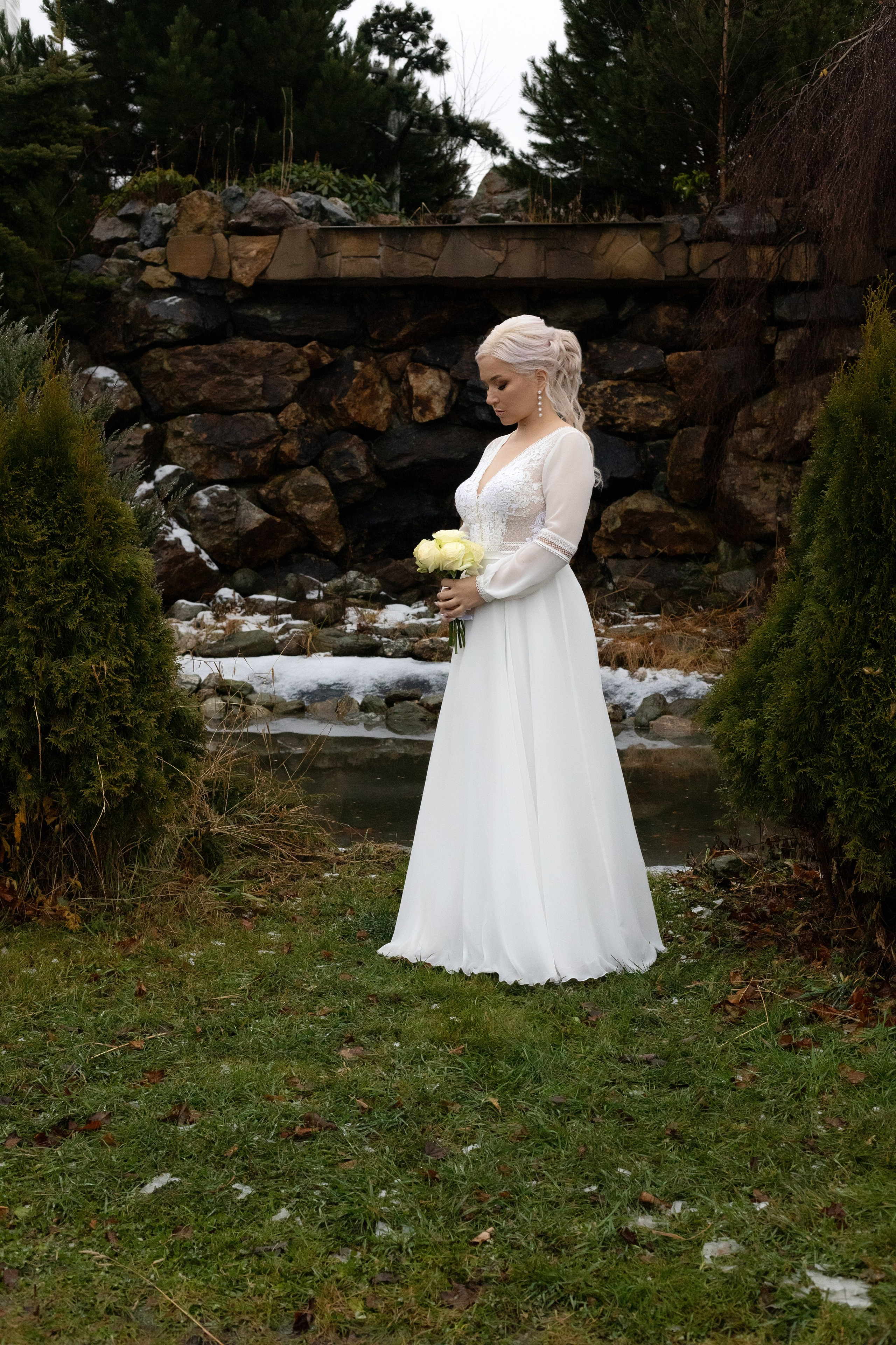 Семейный и детский фотограф в Южно-Сахалинске Мария Усова