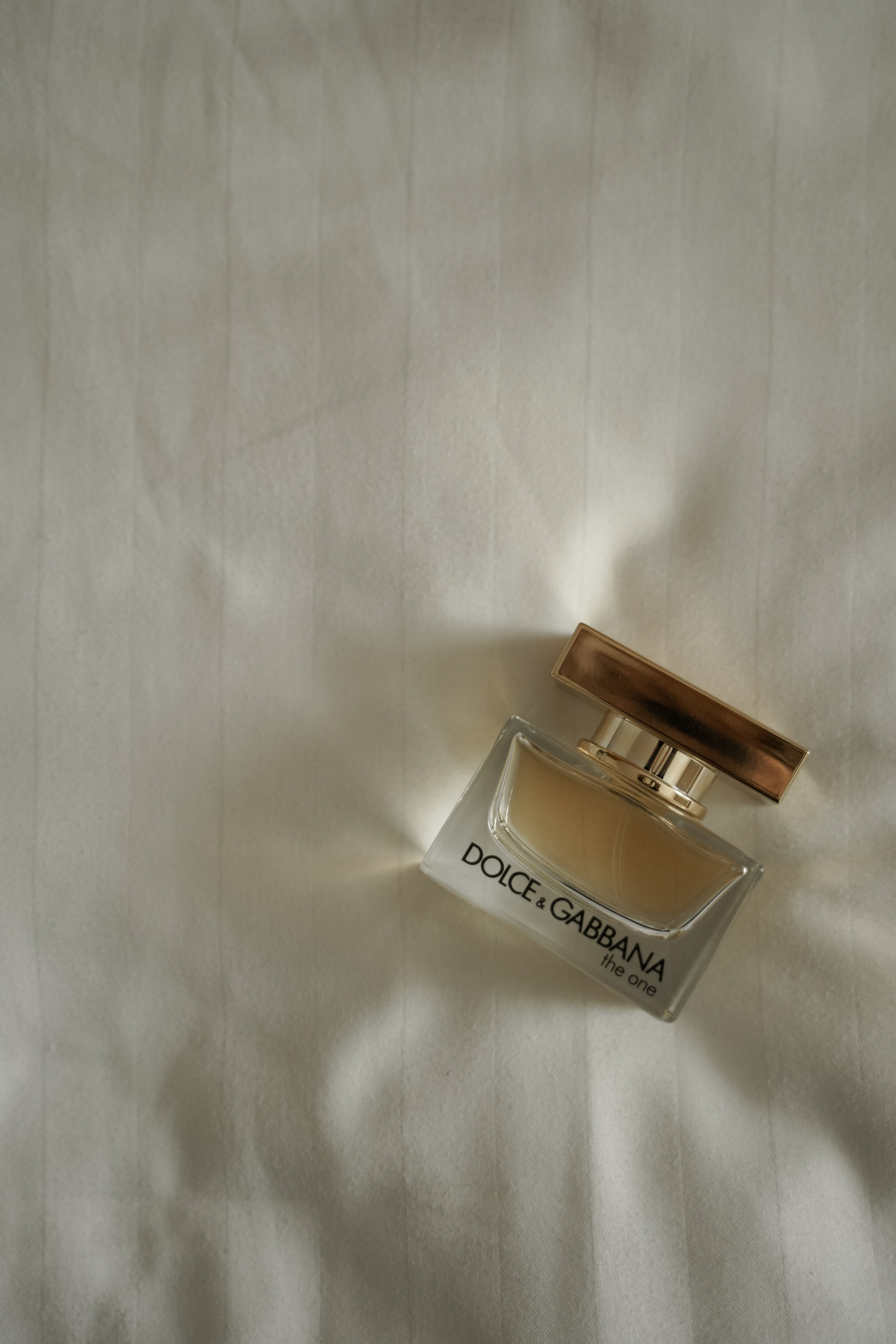 Анастасия и Егор. Свадебный фотограф Марина Попова