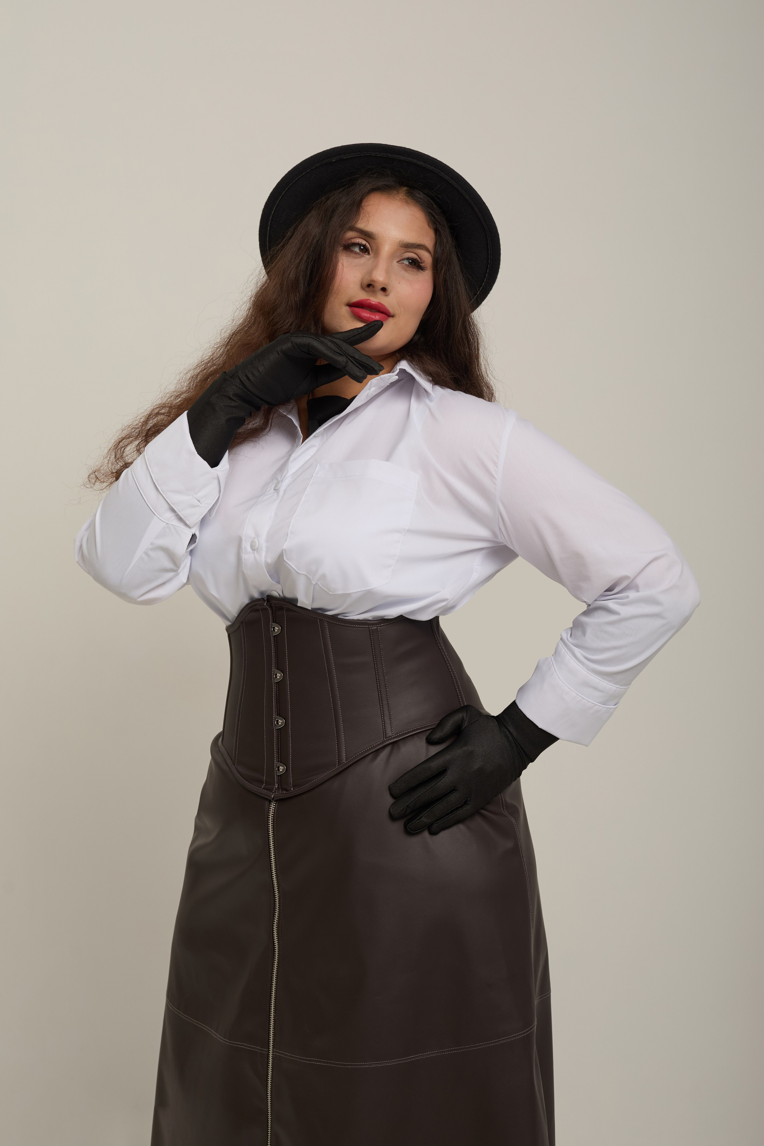 Творческая Таты Пахомовой