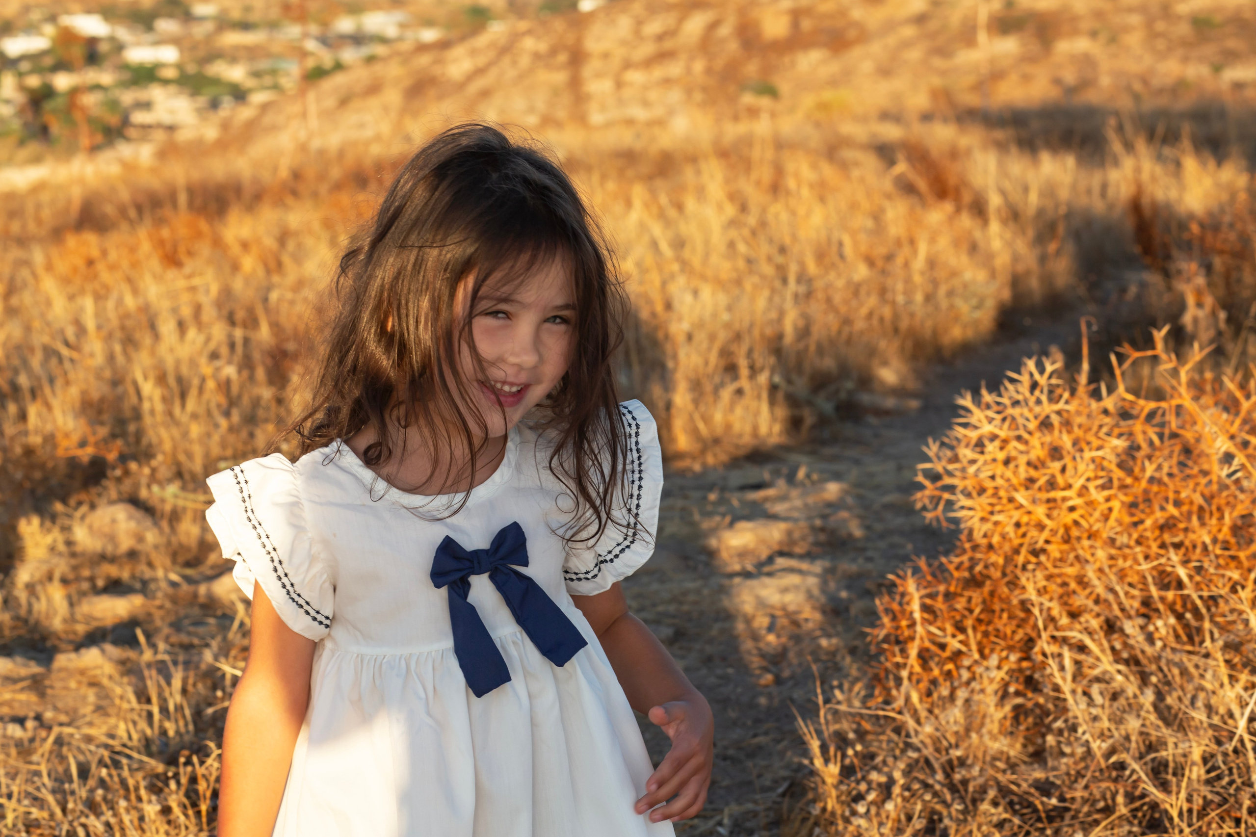 Бодрум2024. Семейный и детский фотограф в Москве и МО — Александра