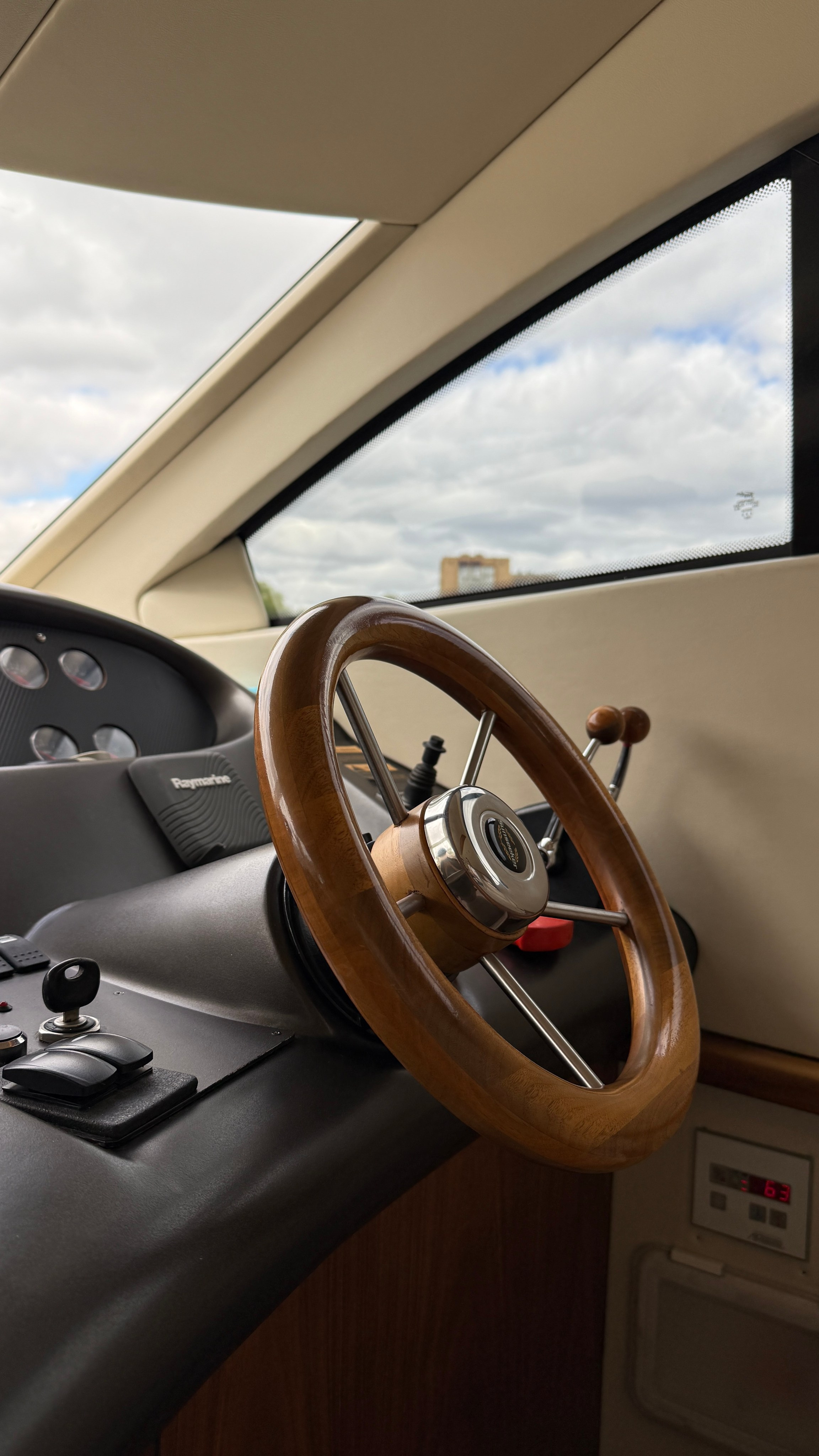 Каждый проект — это путешествие. Дизайнер в Москве Алла Зорина