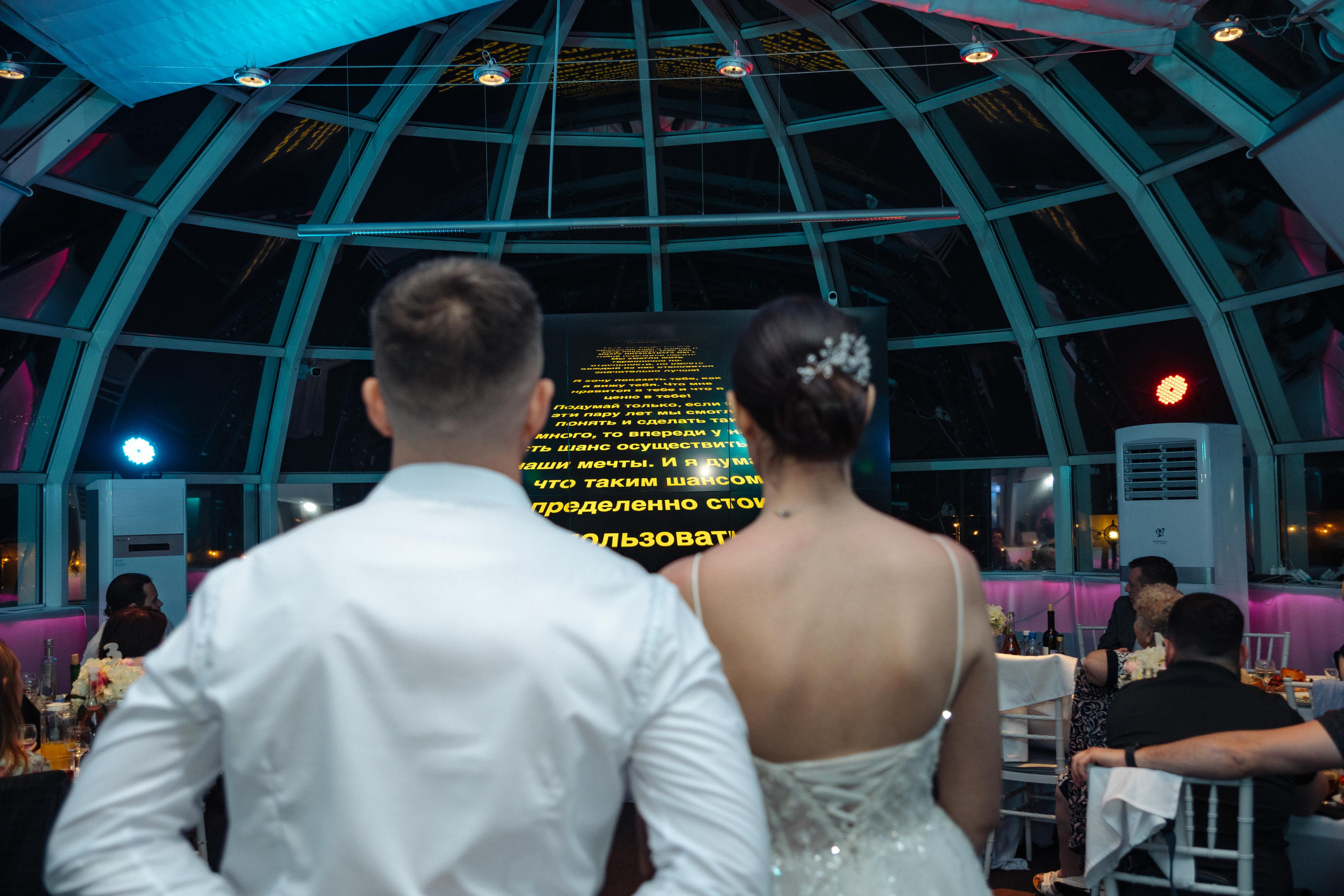 Галина+Станислав. Семейный и детский фотограф в Самаре Анна Игнатова