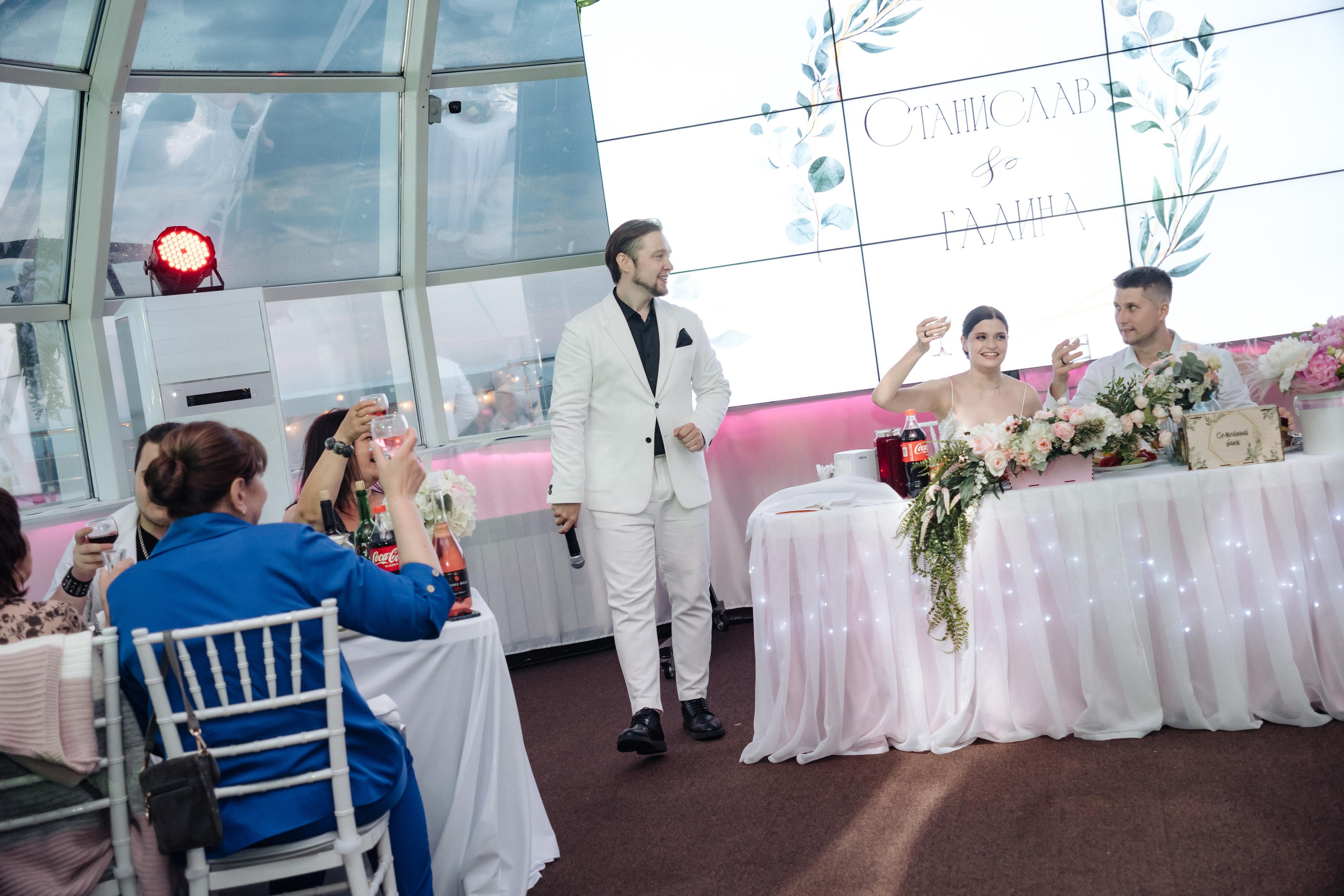 Галина+Станислав. Семейный и детский фотограф в Самаре Анна Игнатова