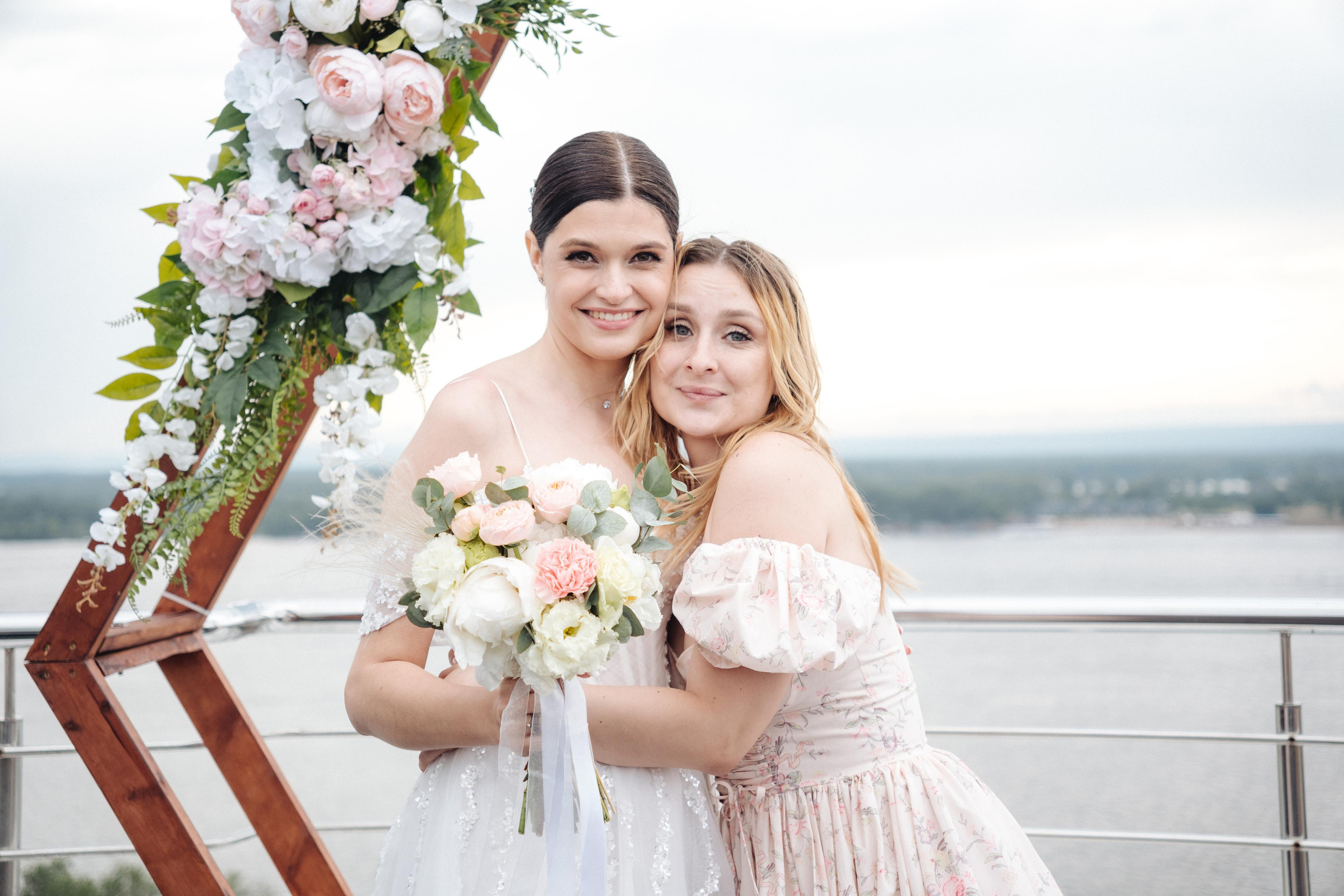 Галина+Станислав. Семейный и детский фотограф в Самаре Анна Игнатова