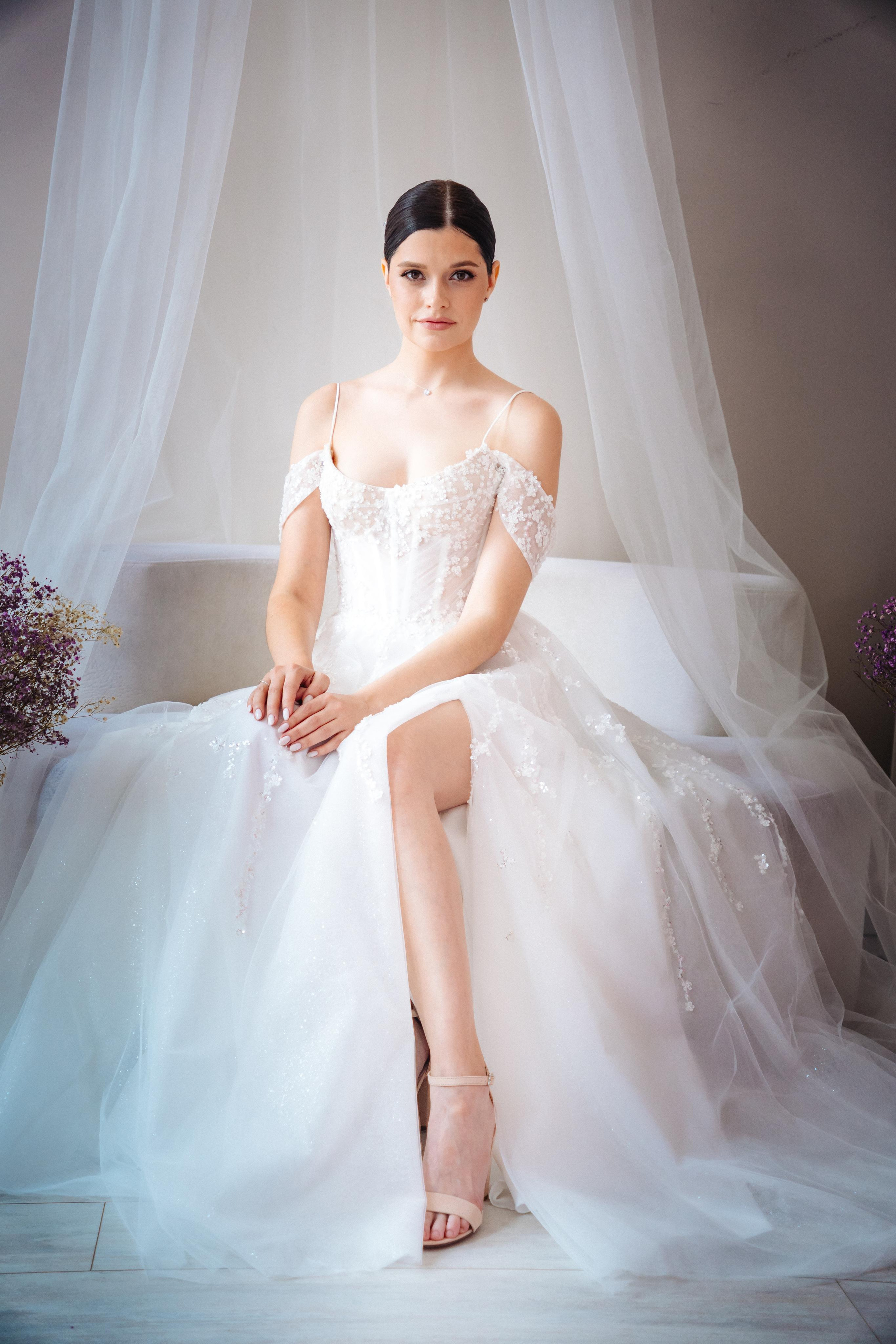 Галина+Станислав. Семейный и детский фотограф в Самаре Анна Игнатова