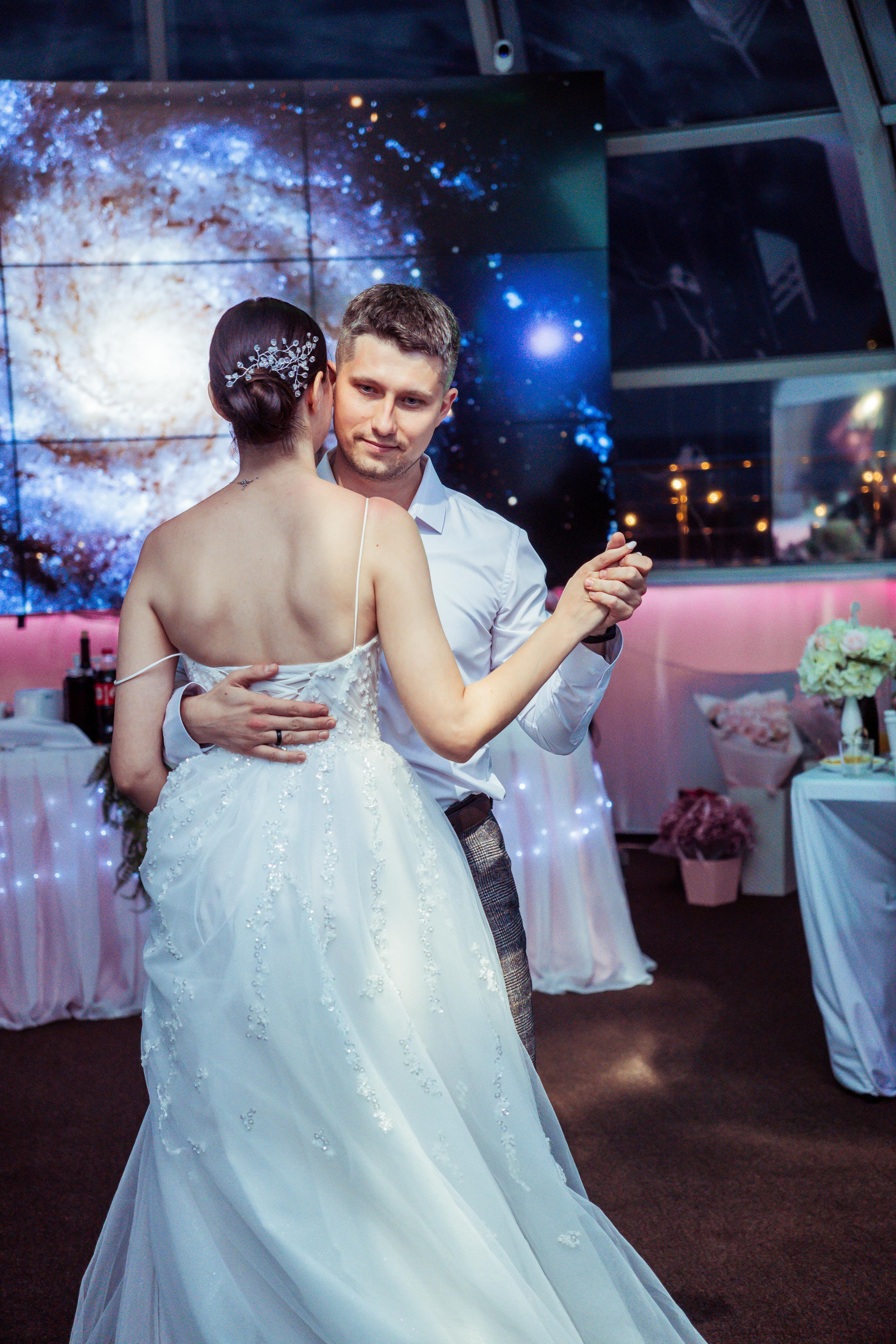 Галина+Станислав. Семейный и детский фотограф в Самаре Анна Игнатова