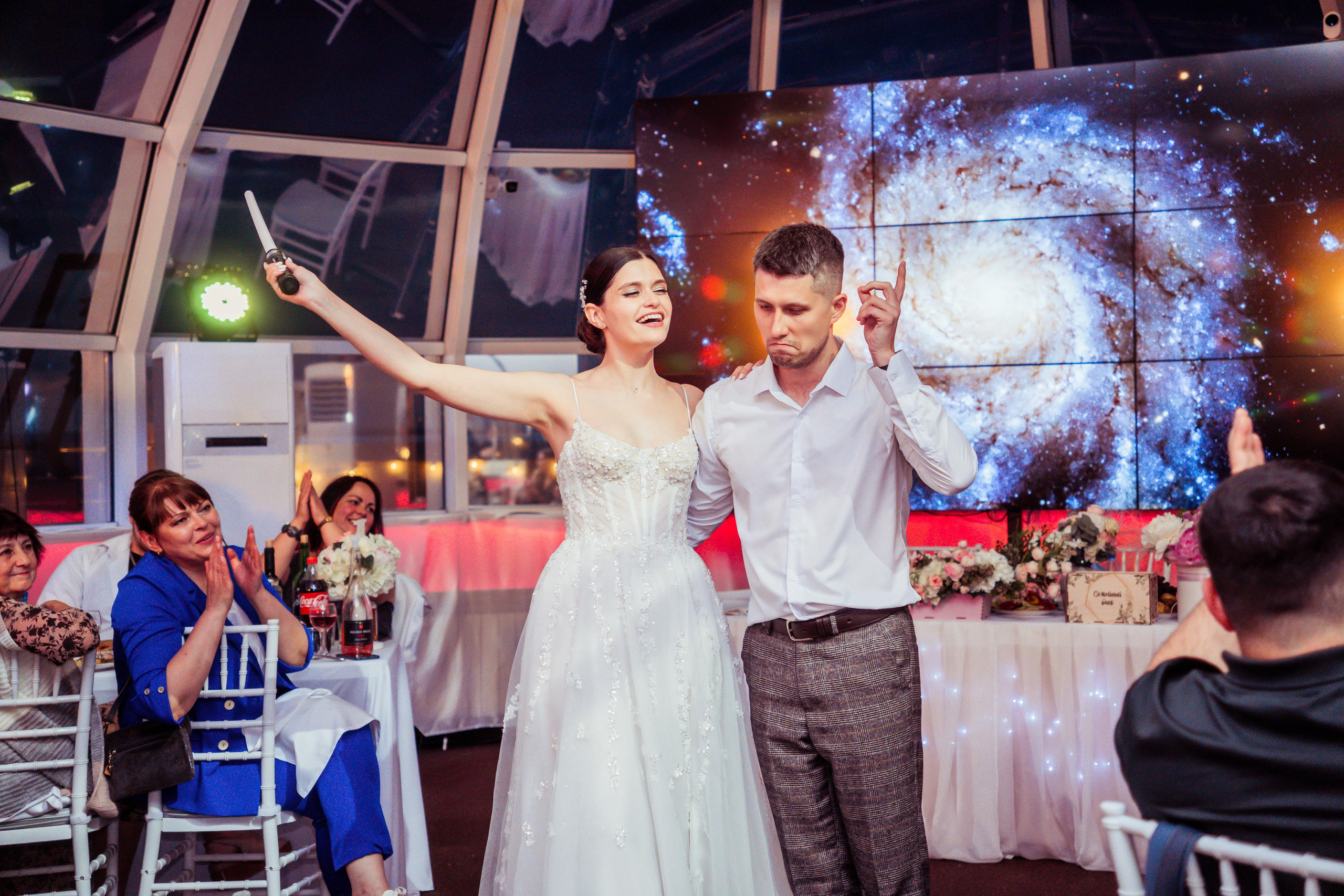 Галина+Станислав. Семейный и детский фотограф в Самаре Анна Игнатова