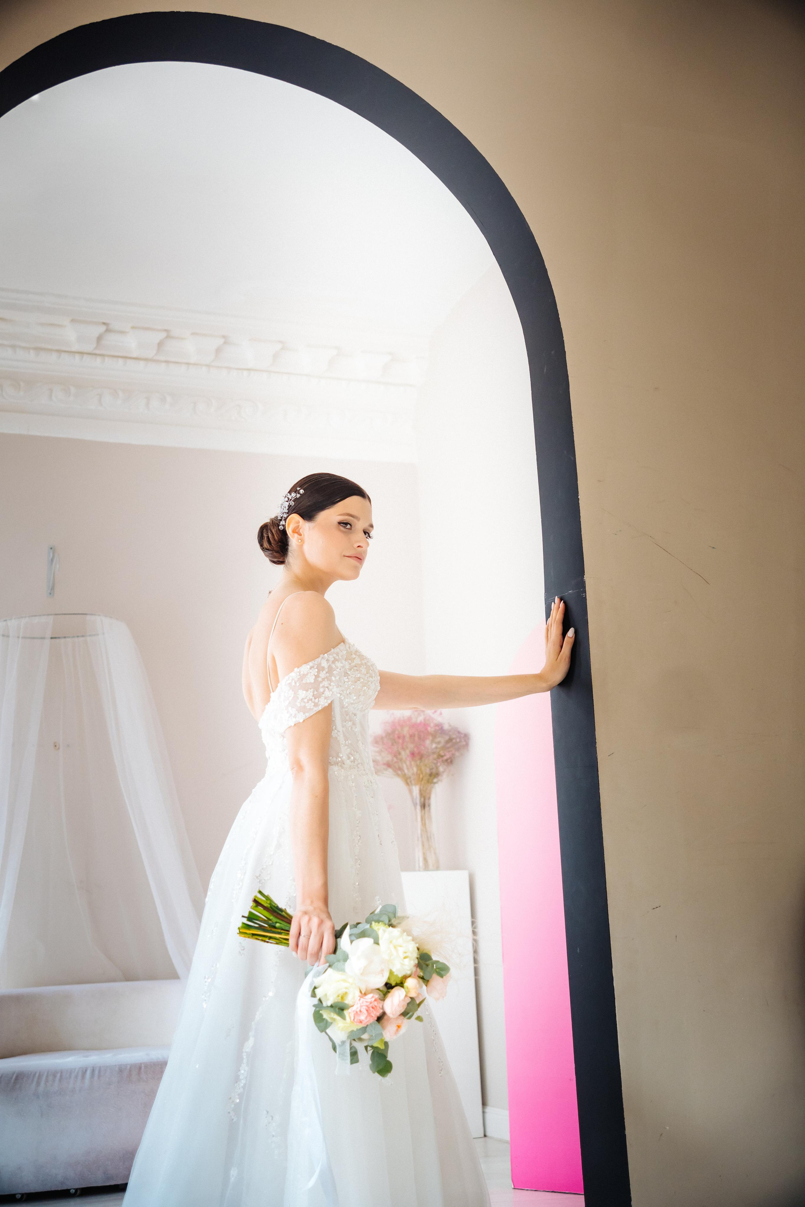 Галина+Станислав. Семейный и детский фотограф в Самаре Анна Игнатова