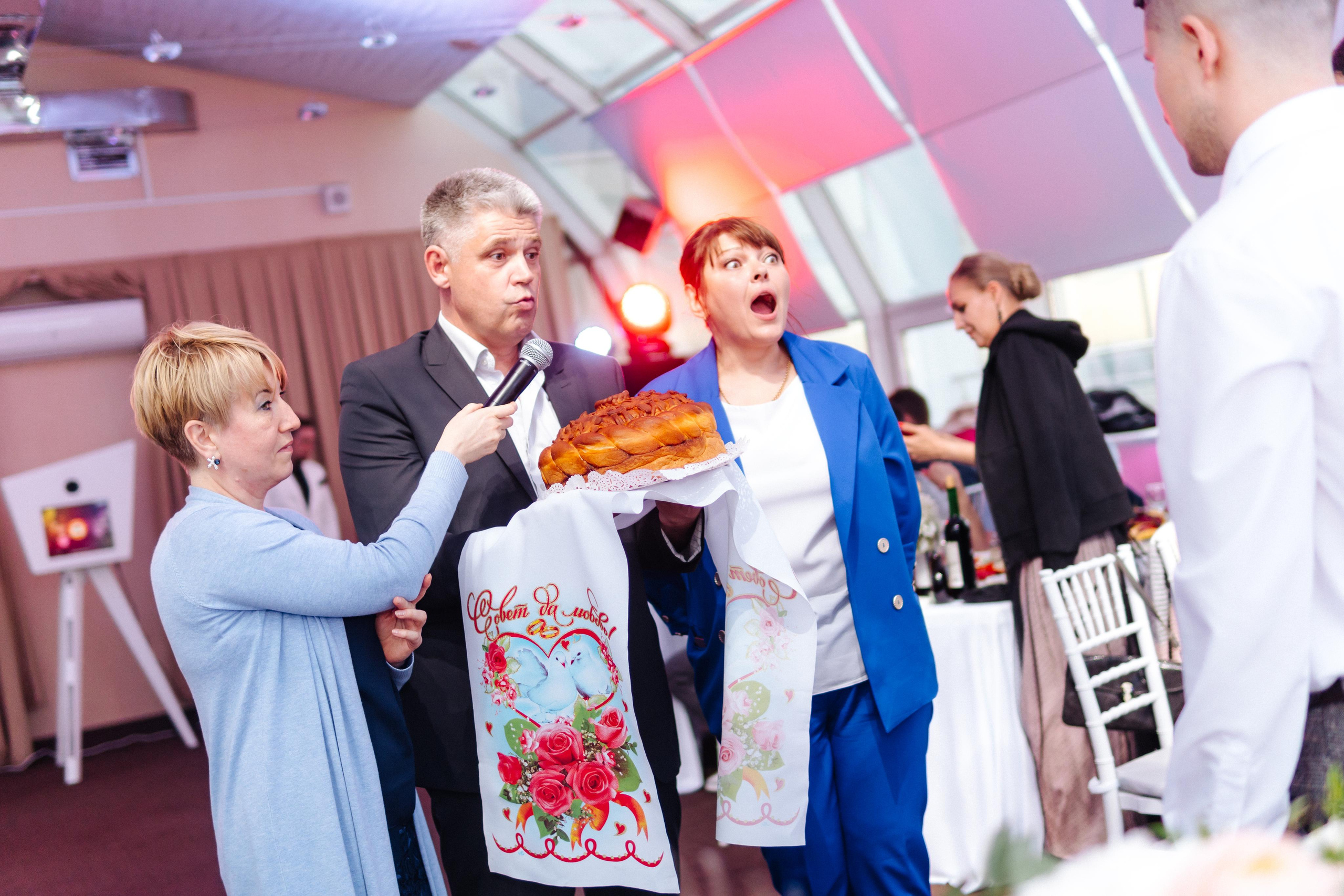 Галина+Станислав. Семейный и детский фотограф в Самаре Анна Игнатова