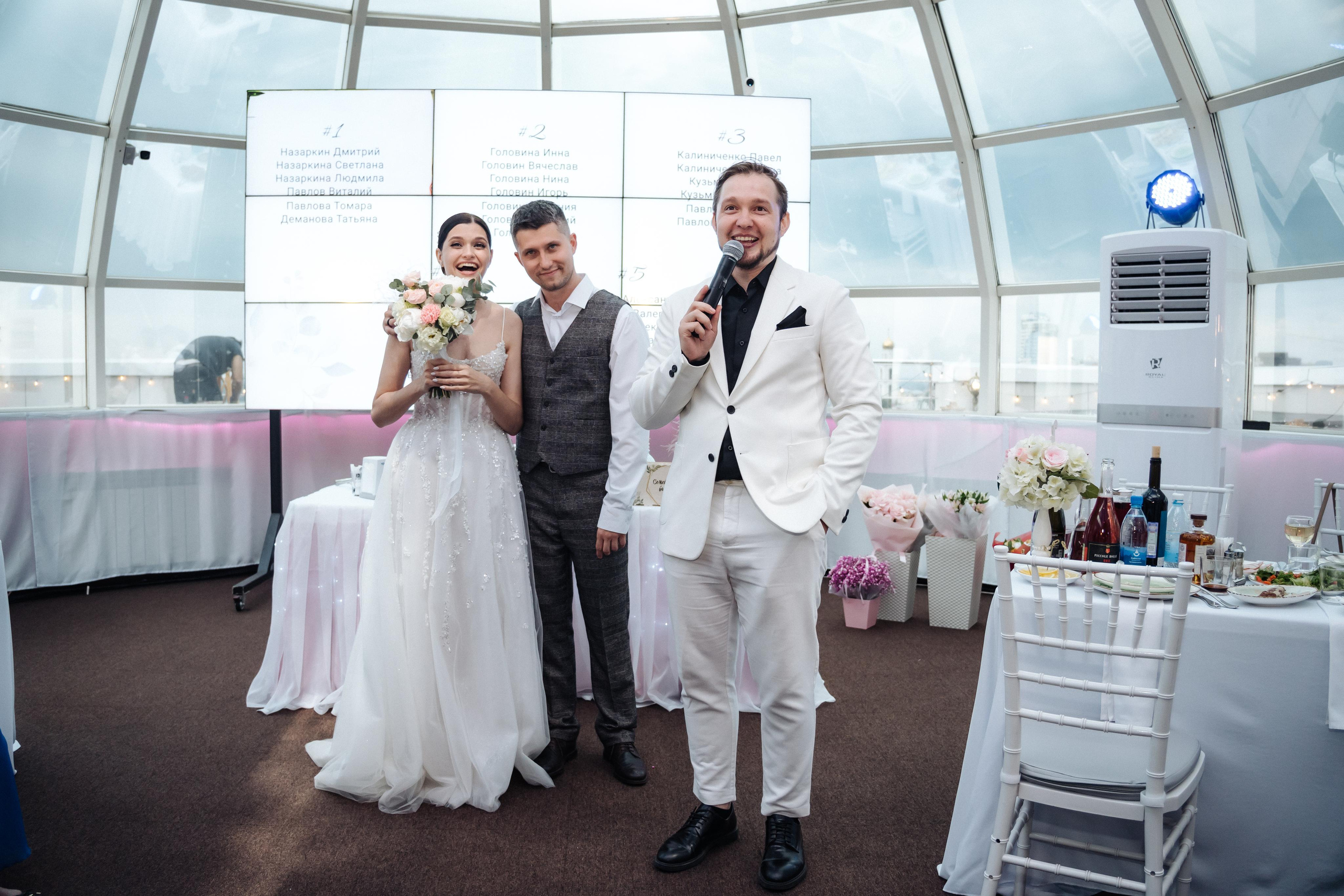 Галина+Станислав. Семейный и детский фотограф в Самаре Анна Игнатова