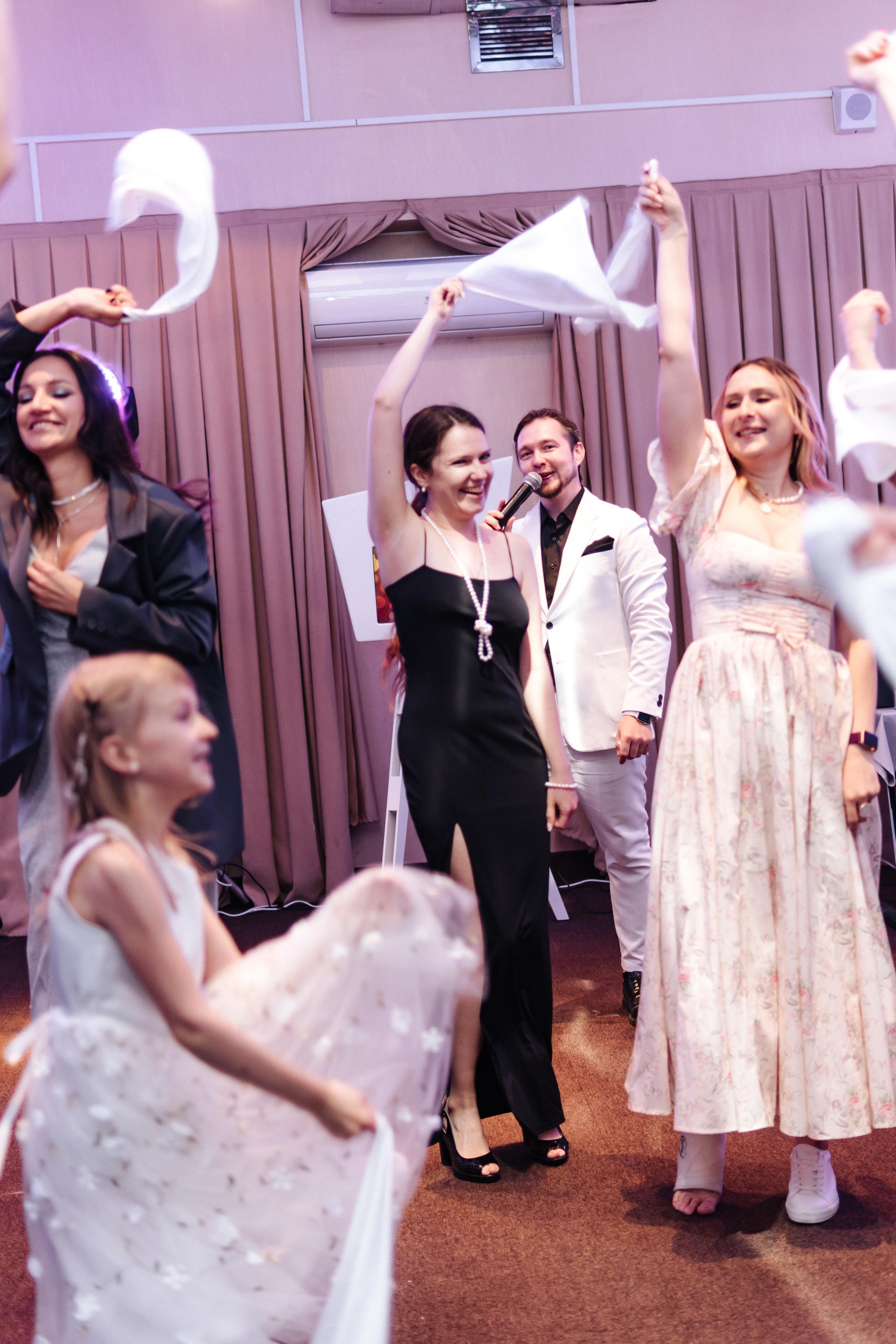 Галина+Станислав. Семейный и детский фотограф в Самаре Анна Игнатова