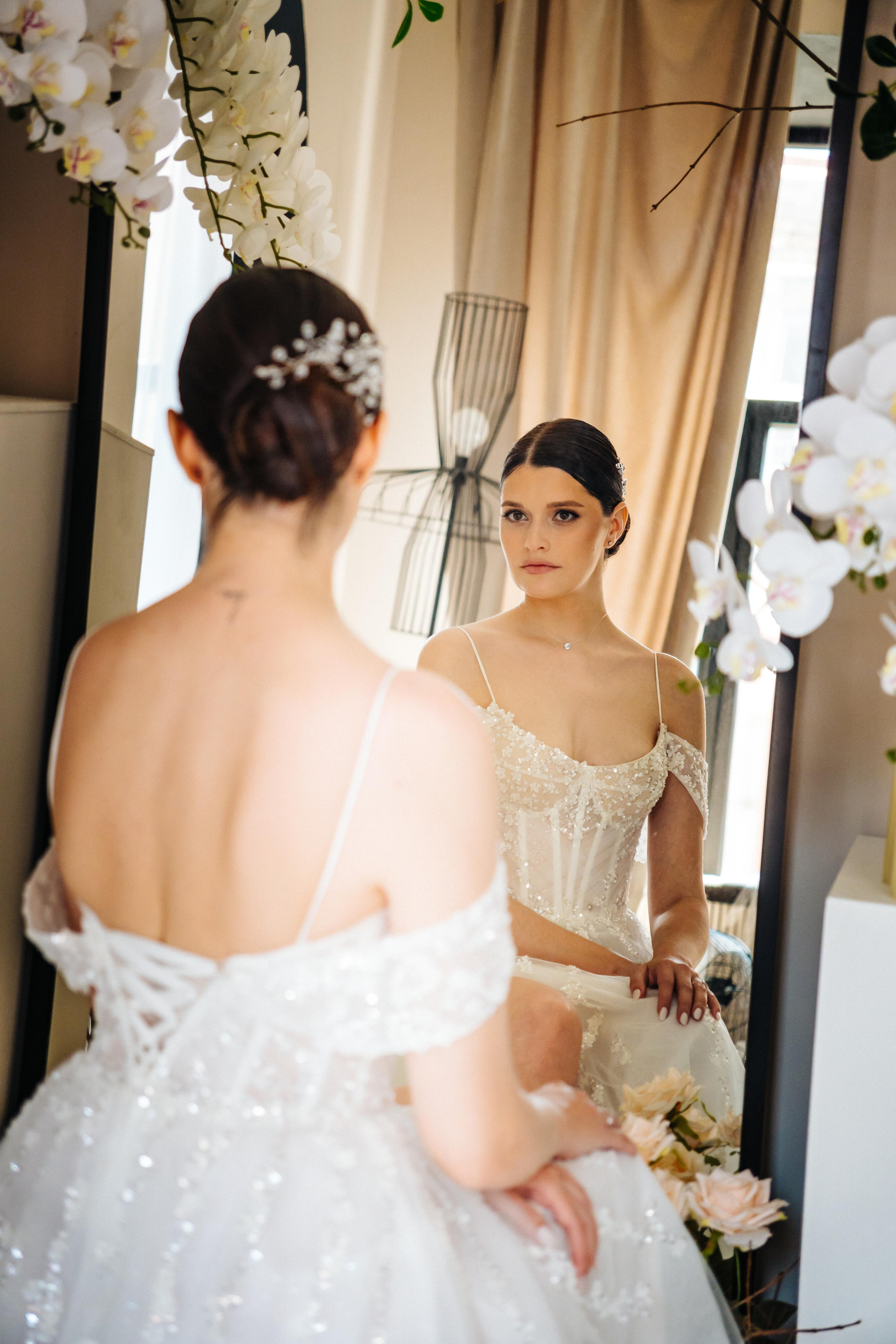 Галина+Станислав. Семейный и детский фотограф в Самаре Анна Игнатова