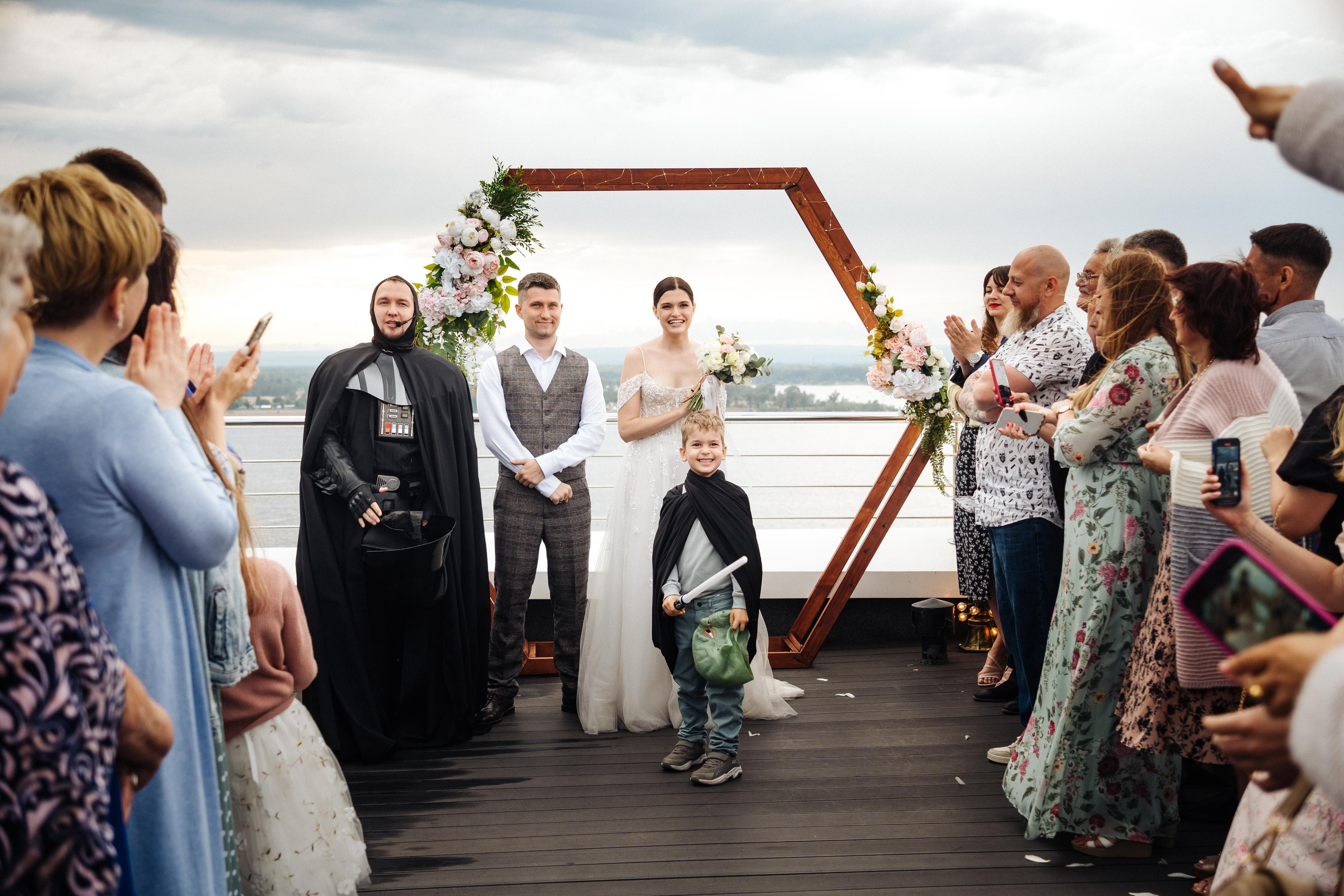 Галина+Станислав. Семейный и детский фотограф в Самаре Анна Игнатова