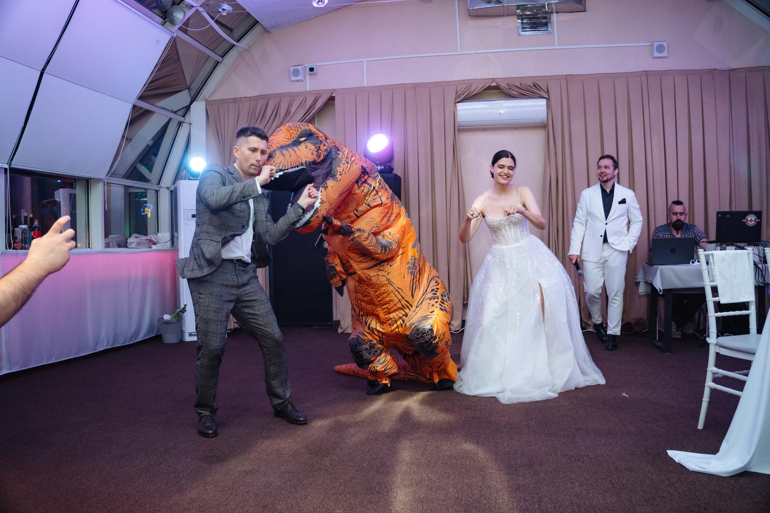 Галина+Станислав. Семейный и детский фотограф в Самаре Анна Игнатова