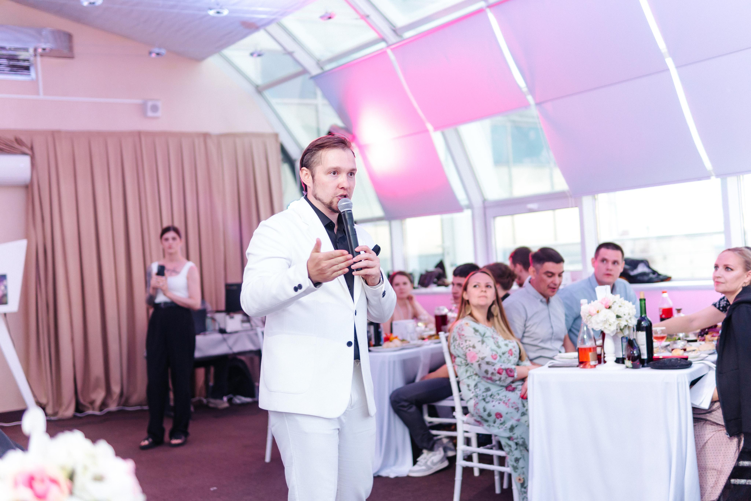 Галина+Станислав. Семейный и детский фотограф в Самаре Анна Игнатова